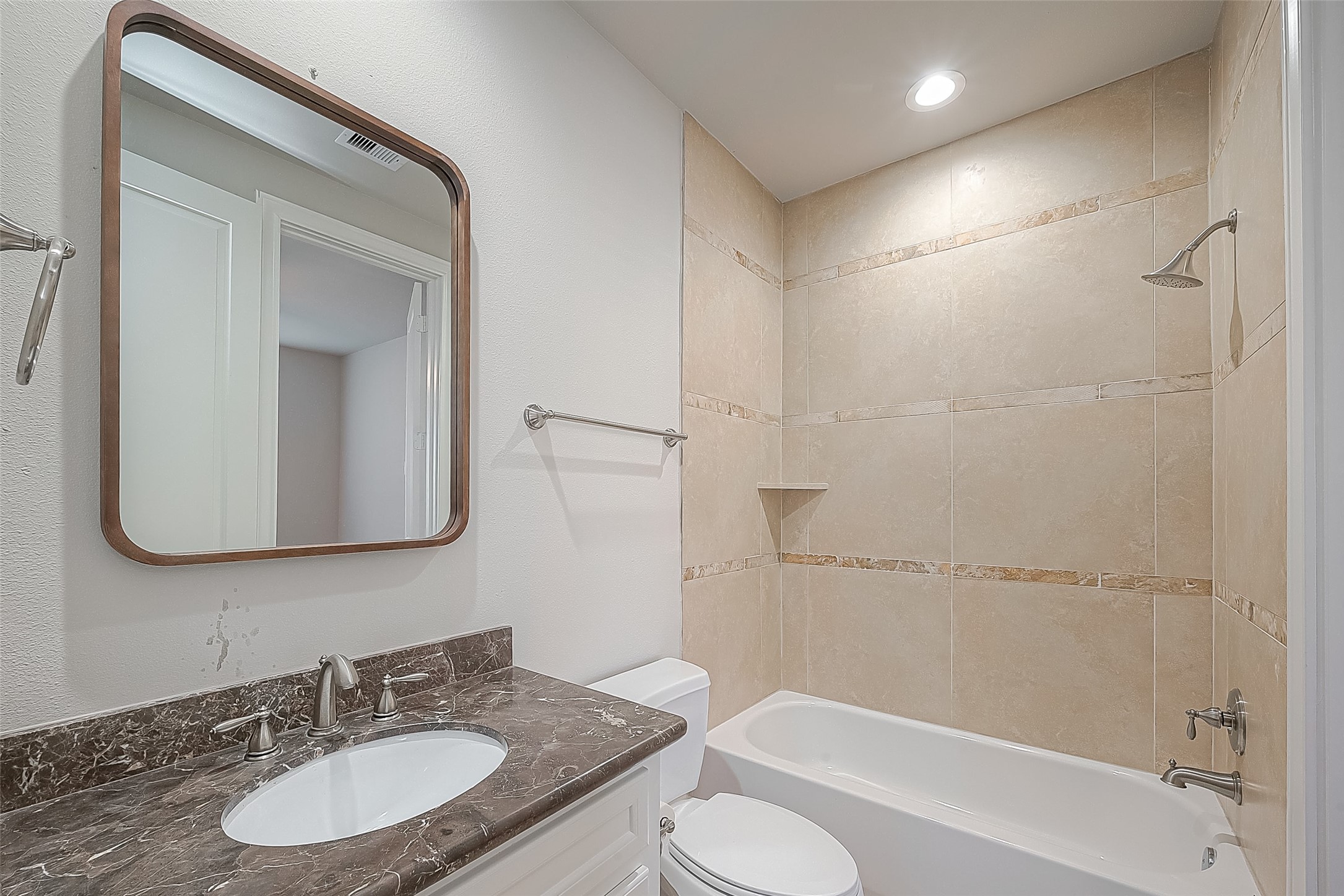 2634 Texas Street Property Photo 11