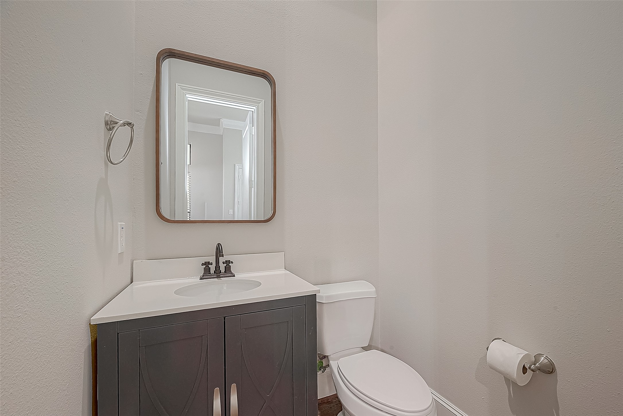 2634 Texas Street Property Photo 12