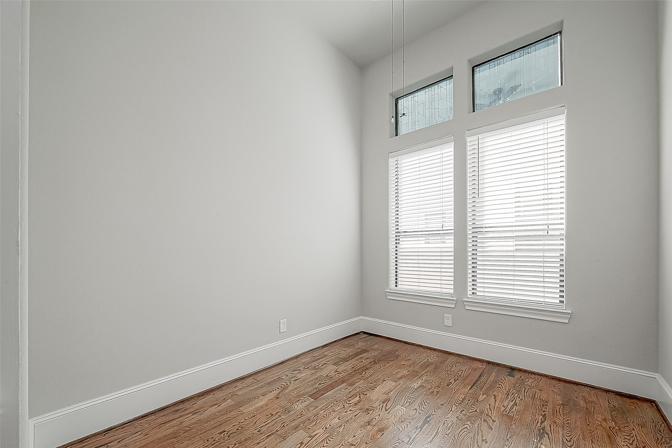 2634 Texas Street Property Photo 13