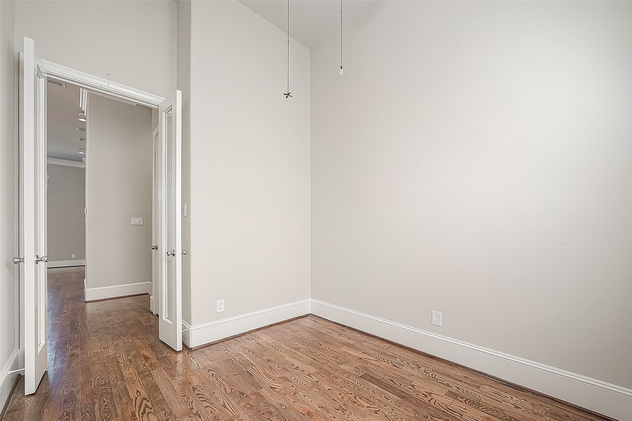 2634 Texas Street Property Photo 14