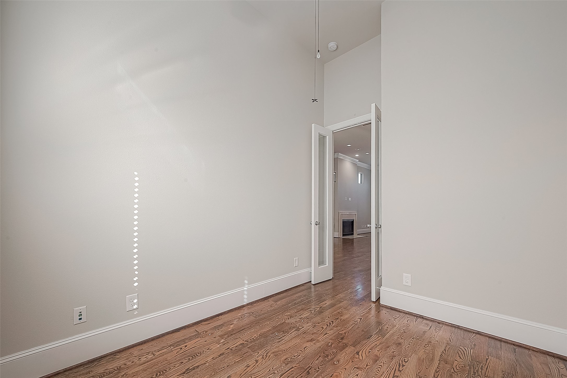 2634 Texas Street Property Photo 15