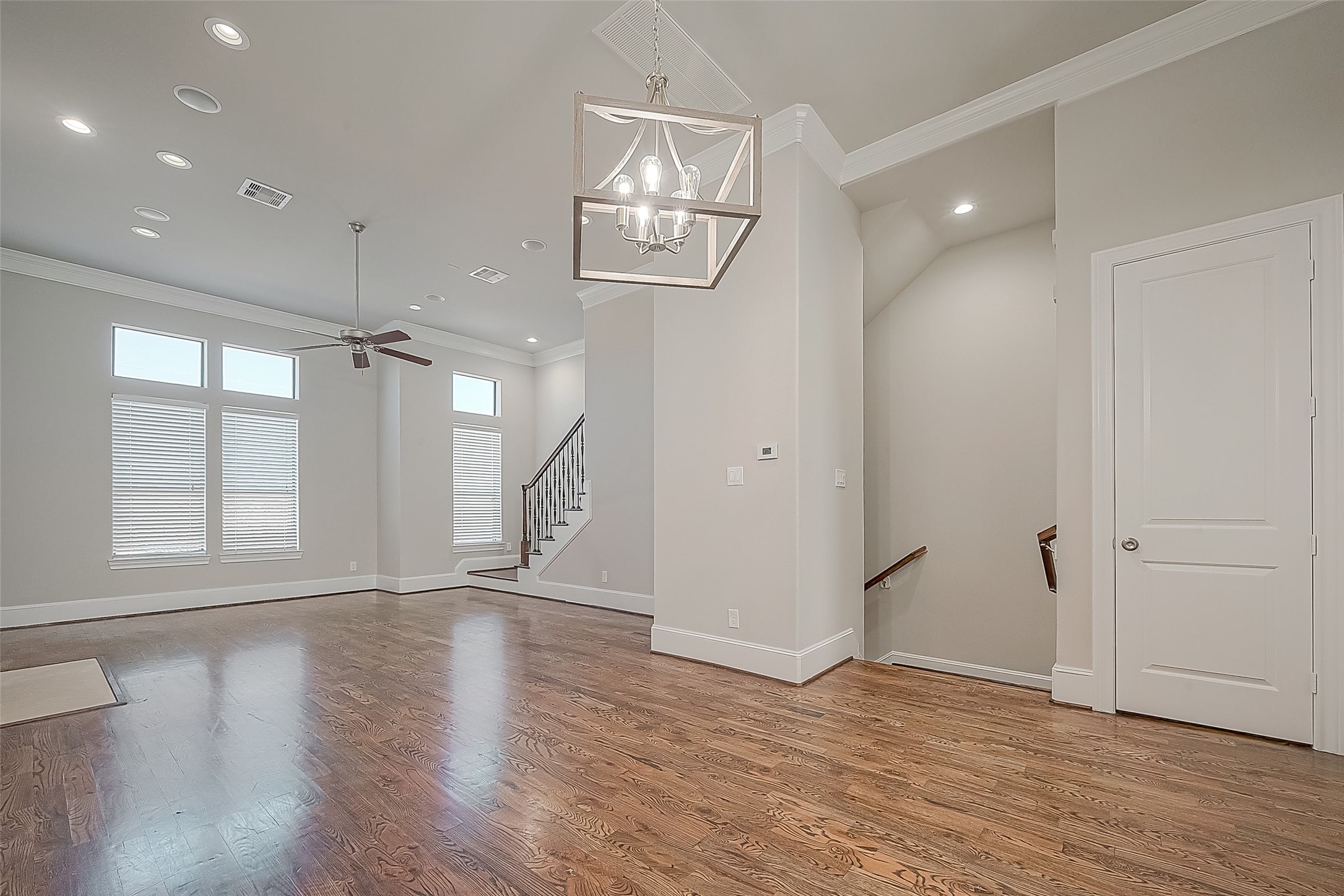 2634 Texas Street Property Photo 16