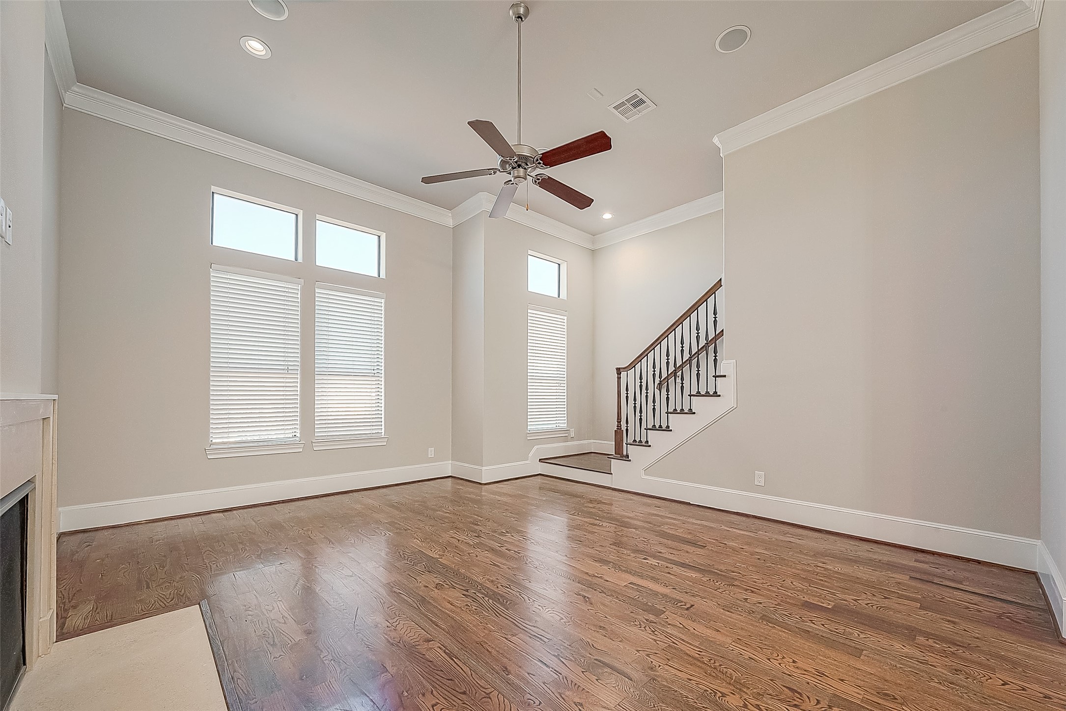 2634 Texas Street Property Photo 17