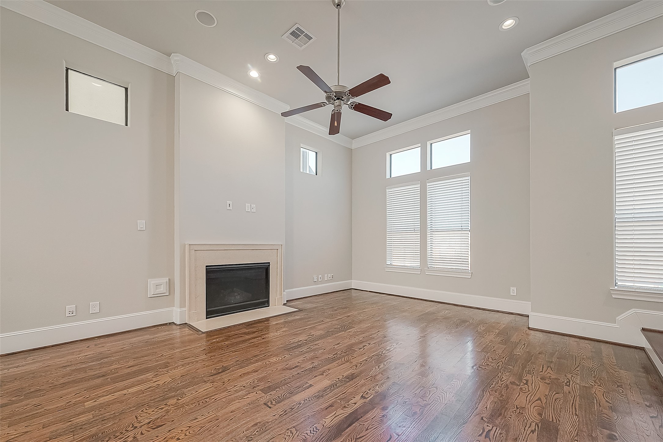 2634 Texas Street Property Photo 19