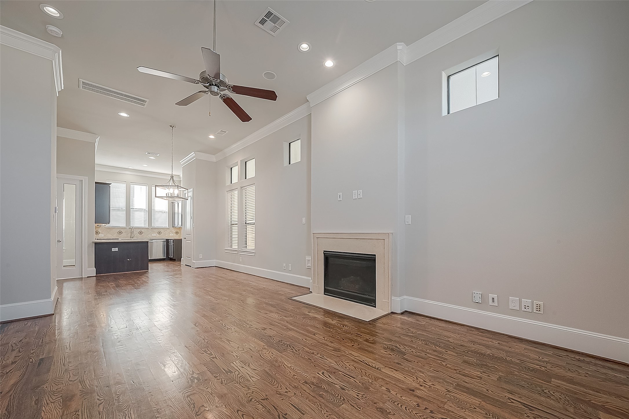 2634 Texas Street Property Photo 21