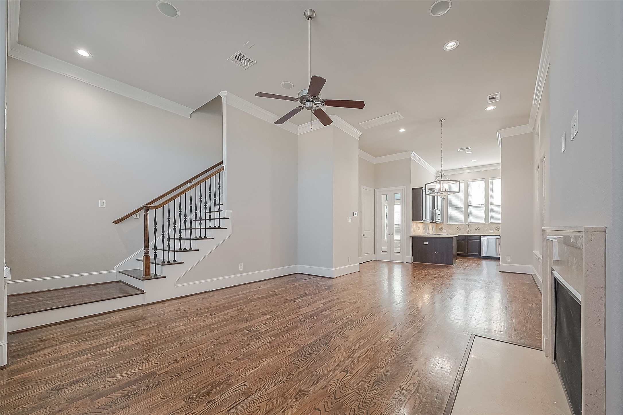 2634 Texas Street Property Photo 22