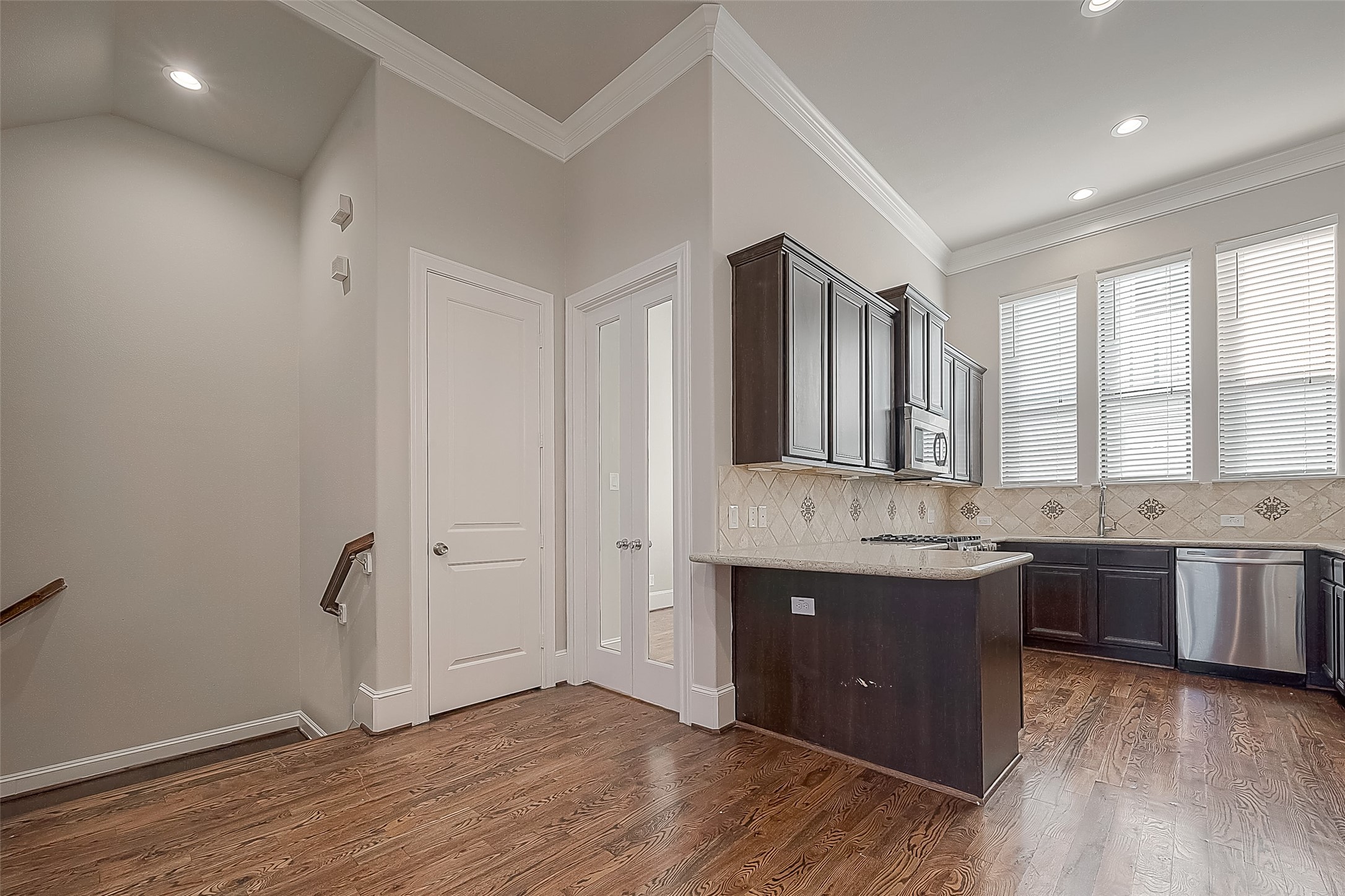 2634 Texas Street Property Photo 24