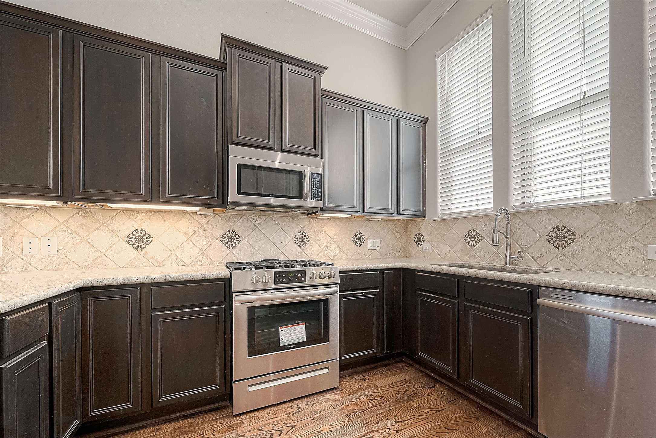 2634 Texas Street Property Photo 27