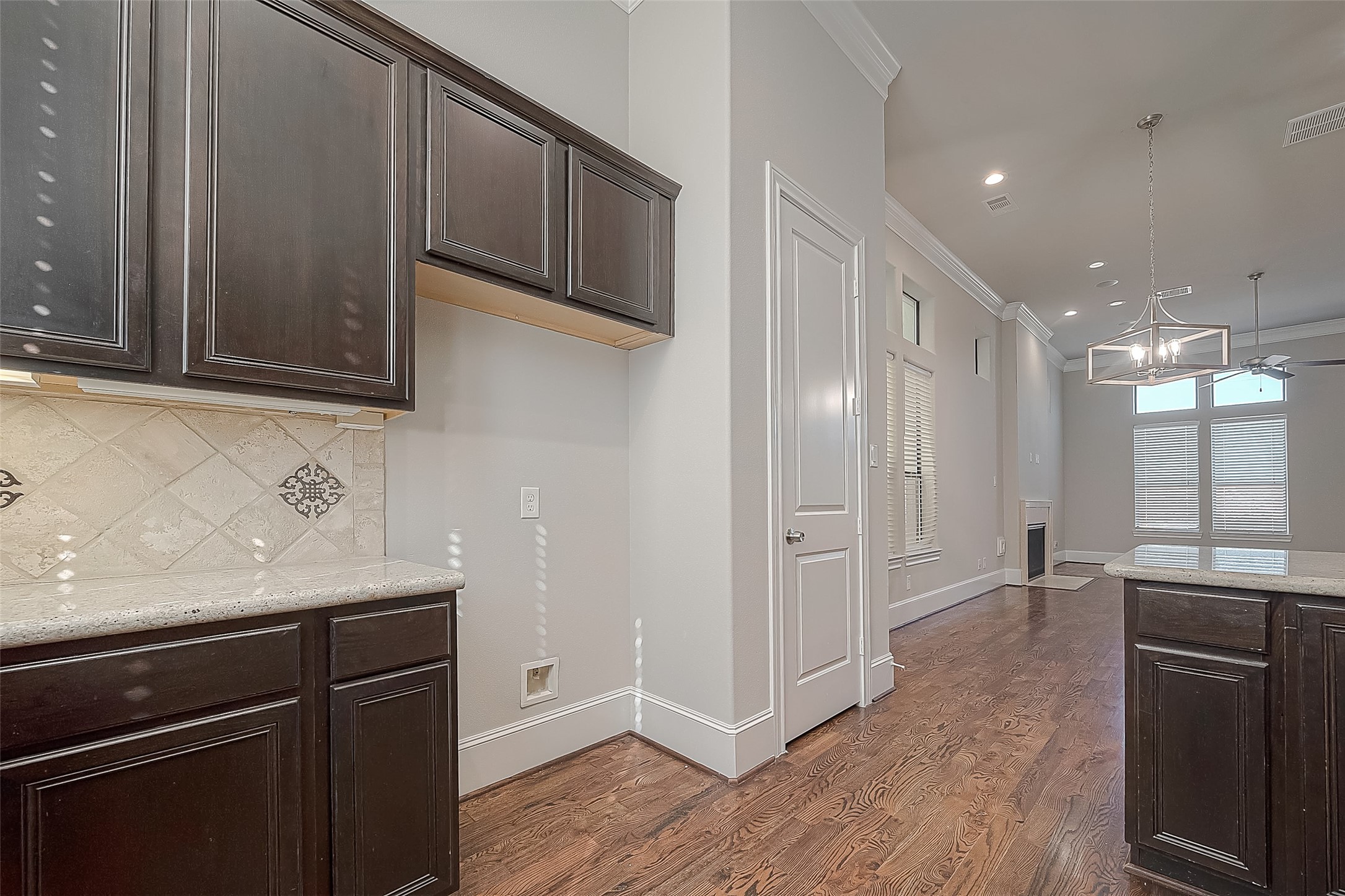 2634 Texas Street Property Photo 29