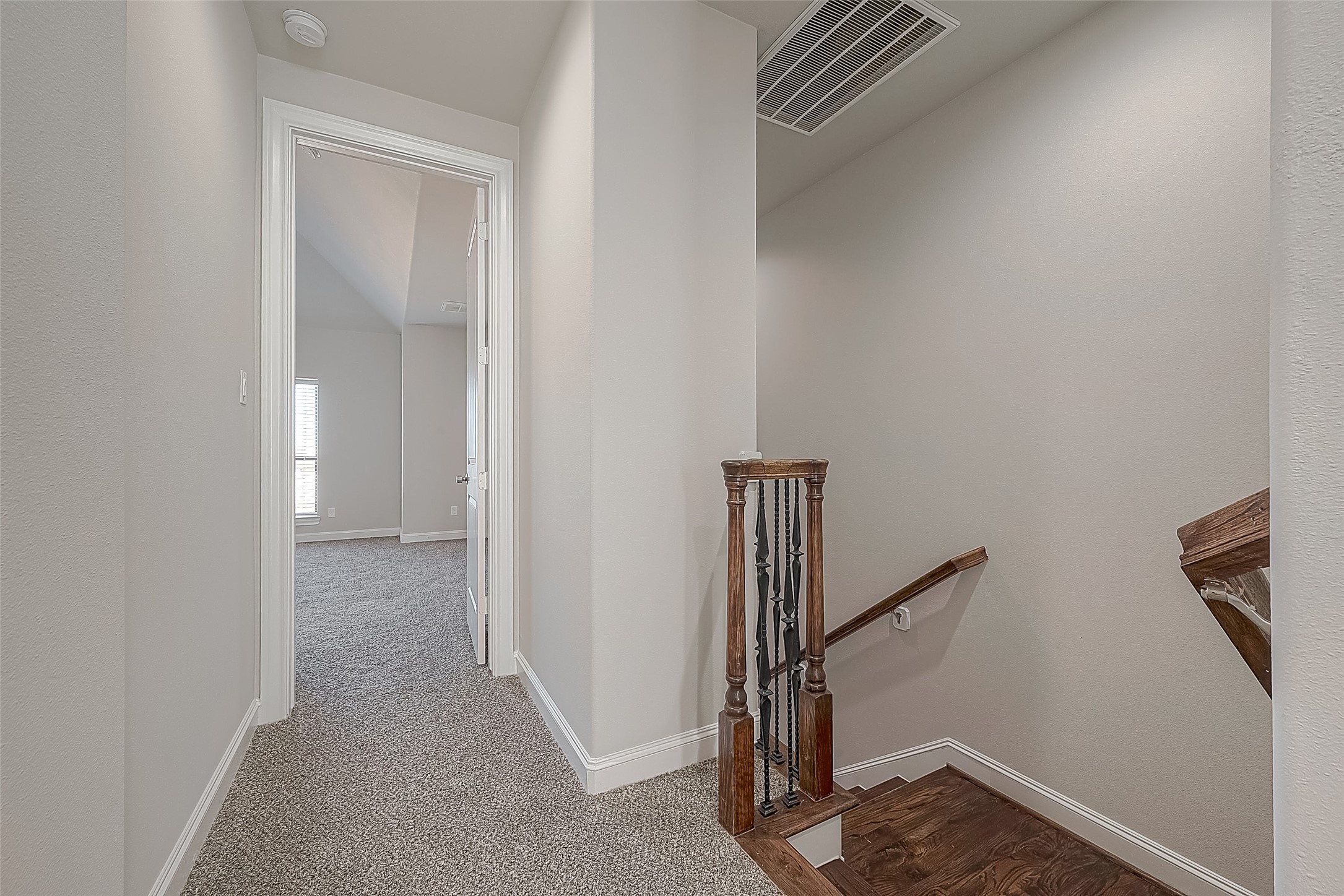 2634 Texas Street Property Photo 30
