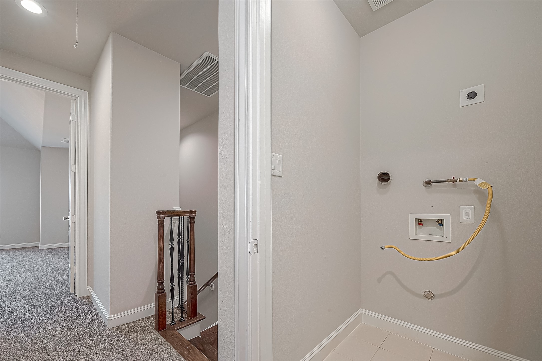 2634 Texas Street Property Photo 31