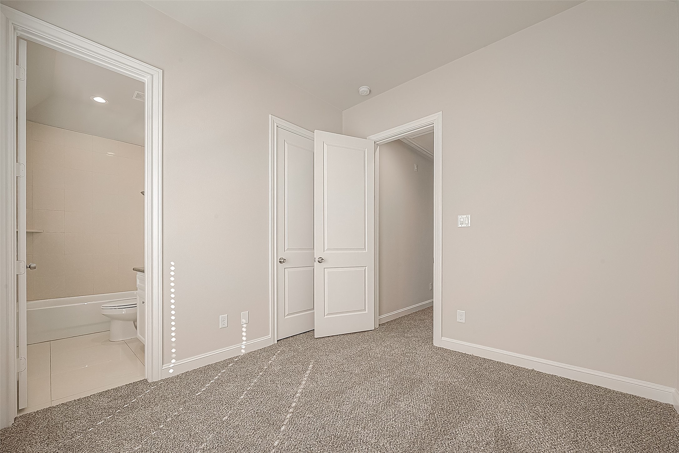 2634 Texas Street Property Photo 33