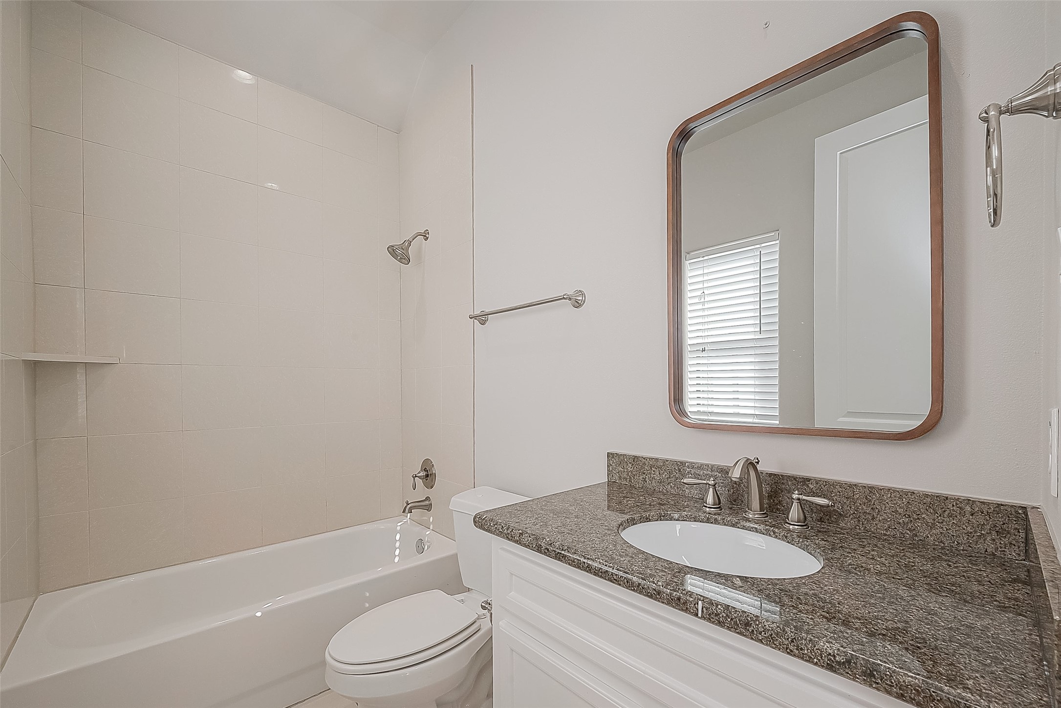 2634 Texas Street Property Photo 34