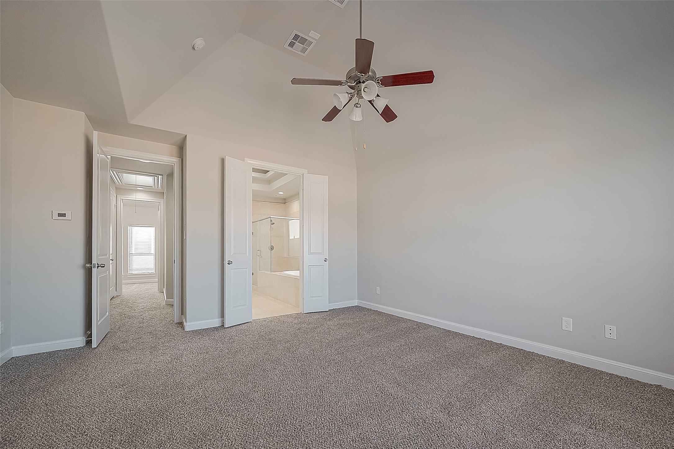 2634 Texas Street Property Photo 35