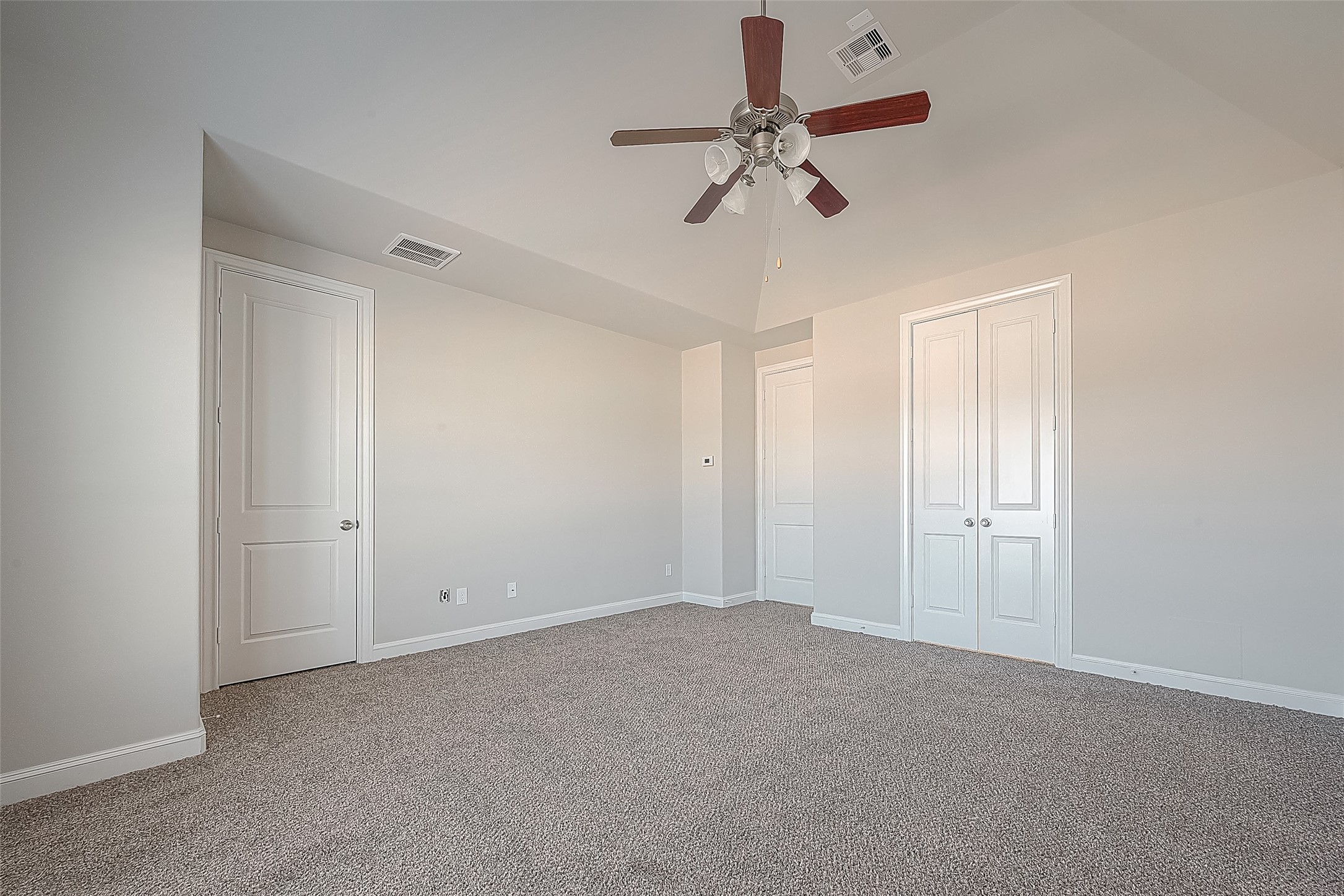 2634 Texas Street Property Photo 37