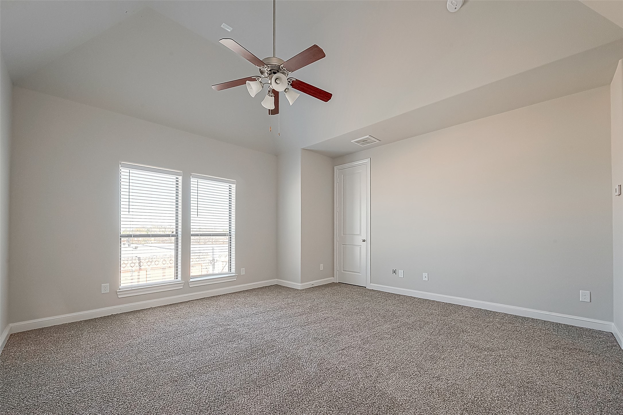 2634 Texas Street Property Photo 38