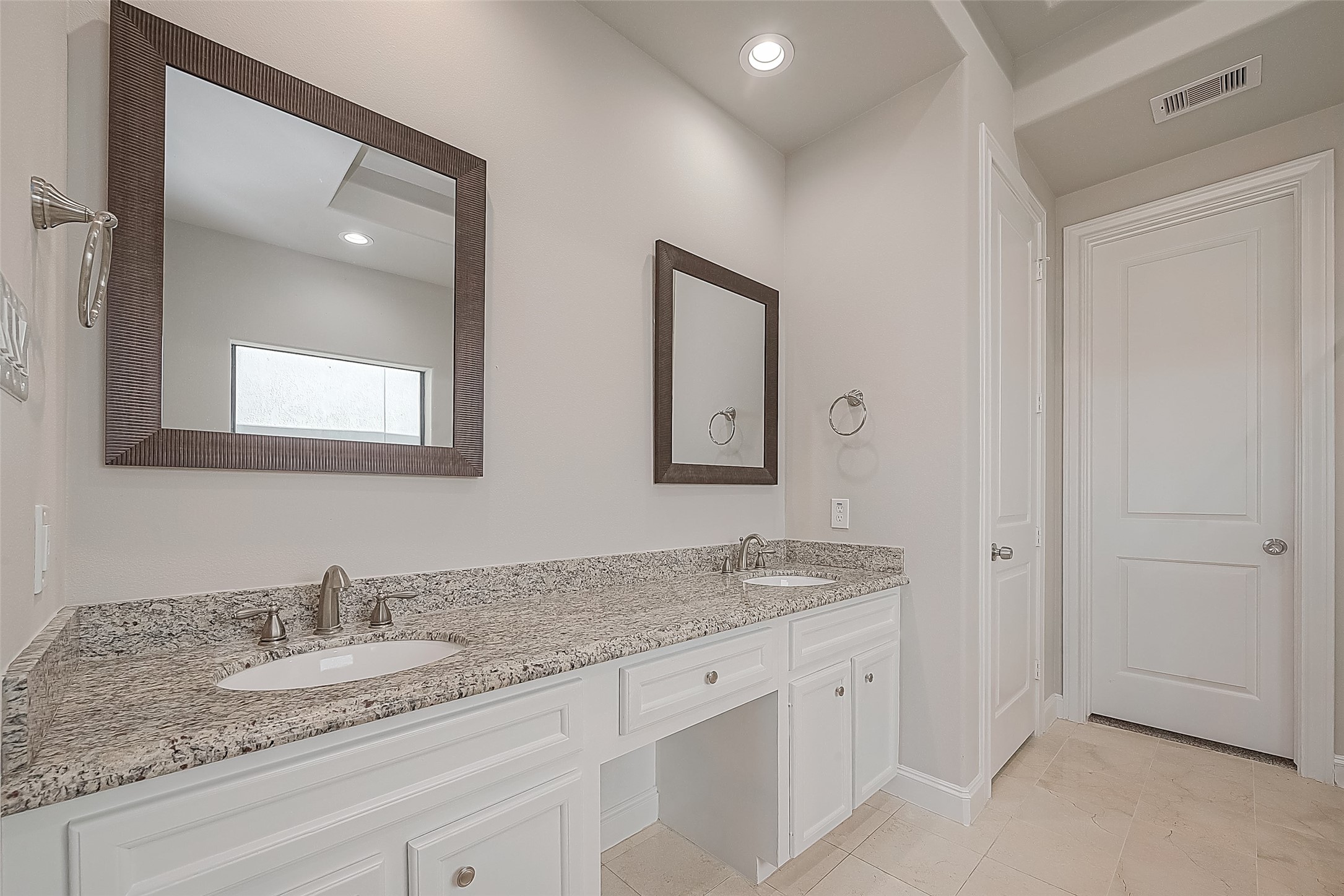 2634 Texas Street Property Photo 40