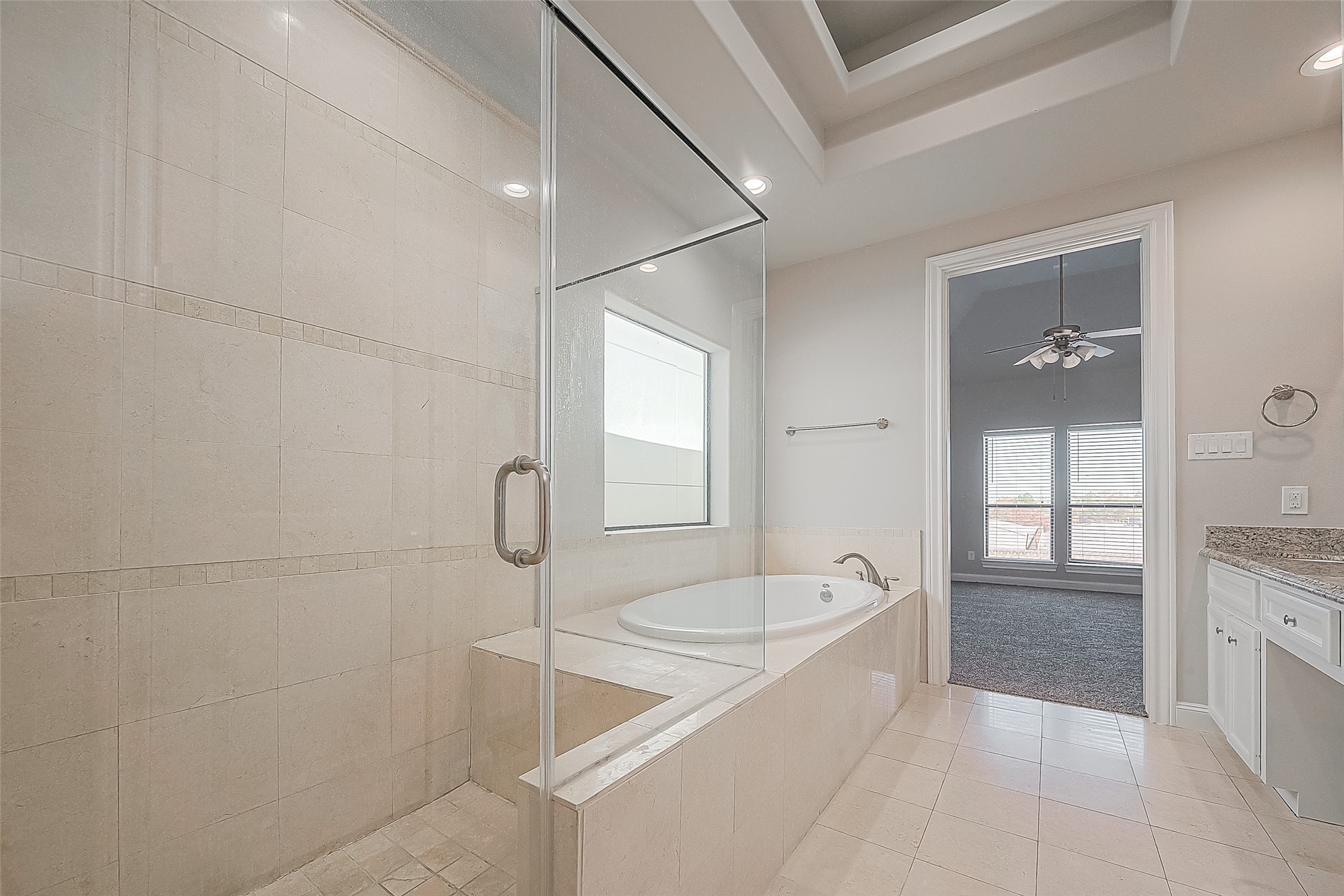 2634 Texas Street Property Photo 42