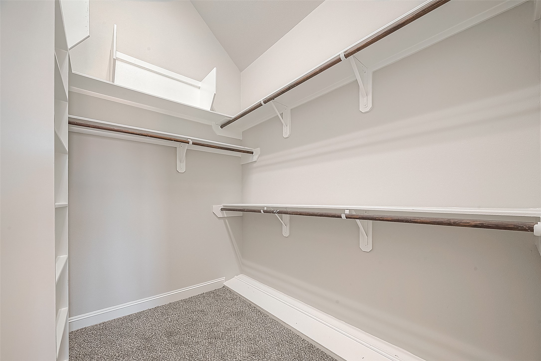 2634 Texas Street Property Photo 43