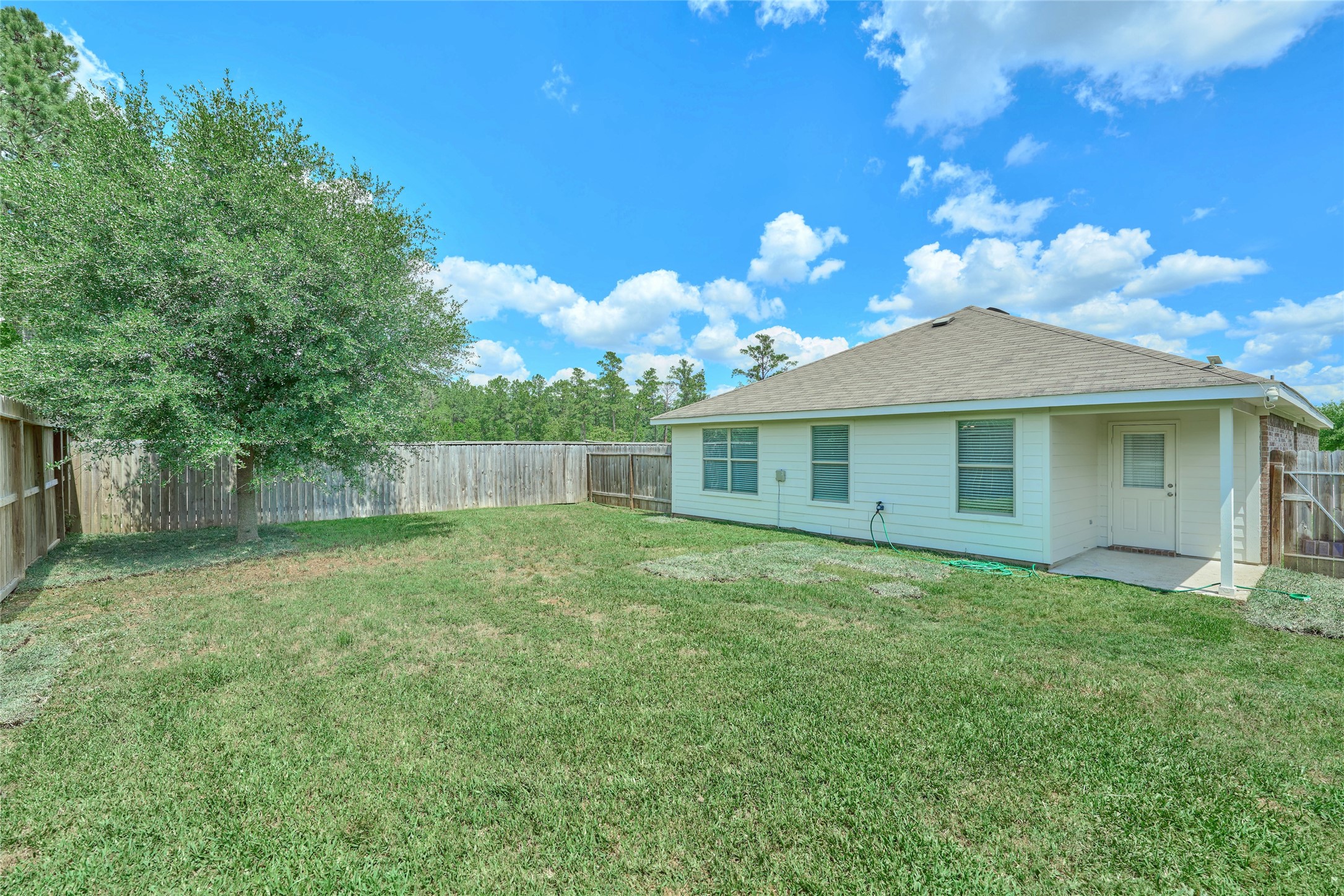 24439 Raindrop Poppy Drive Property Photo 4