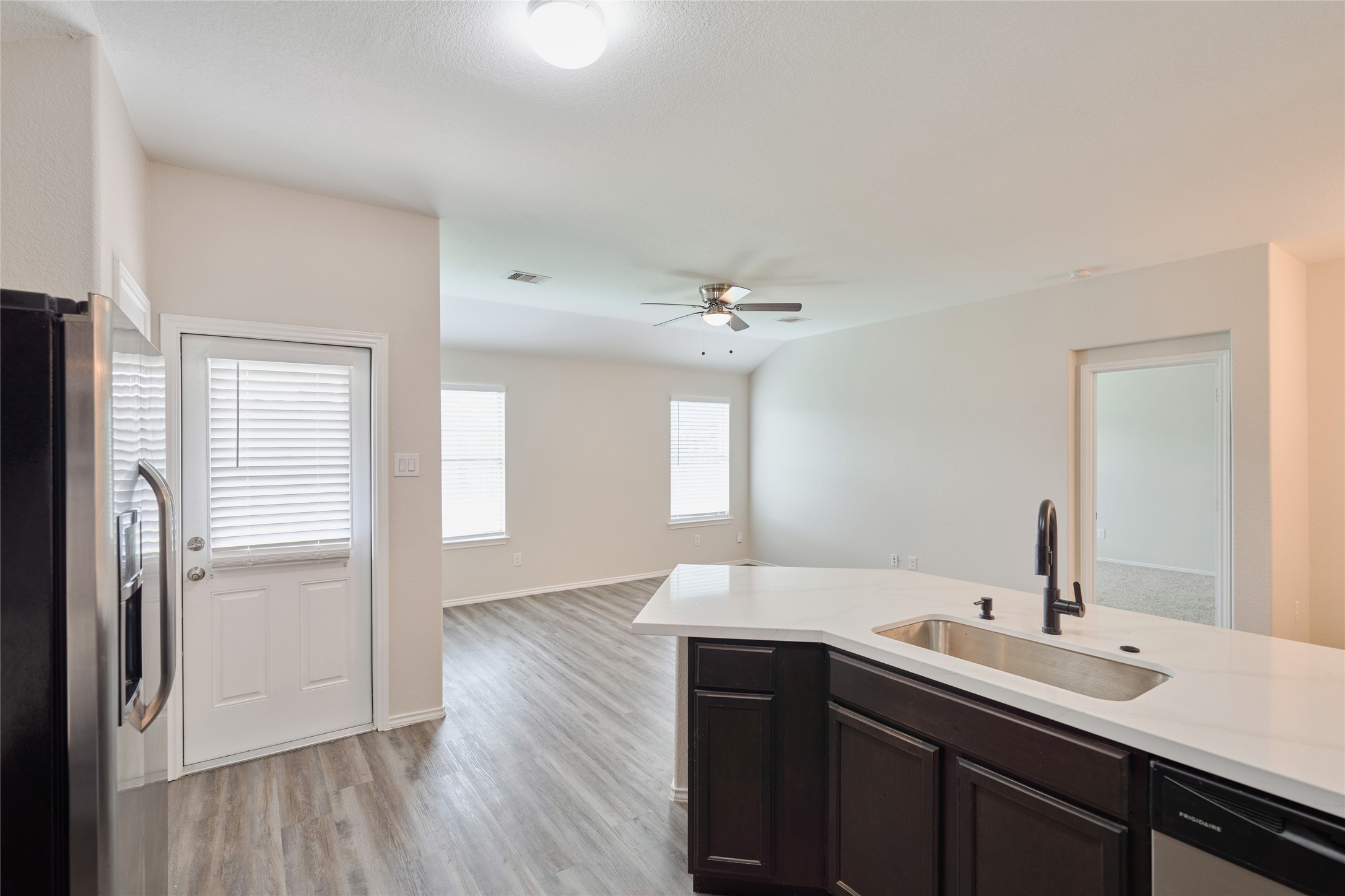 24439 Raindrop Poppy Drive Property Photo 9