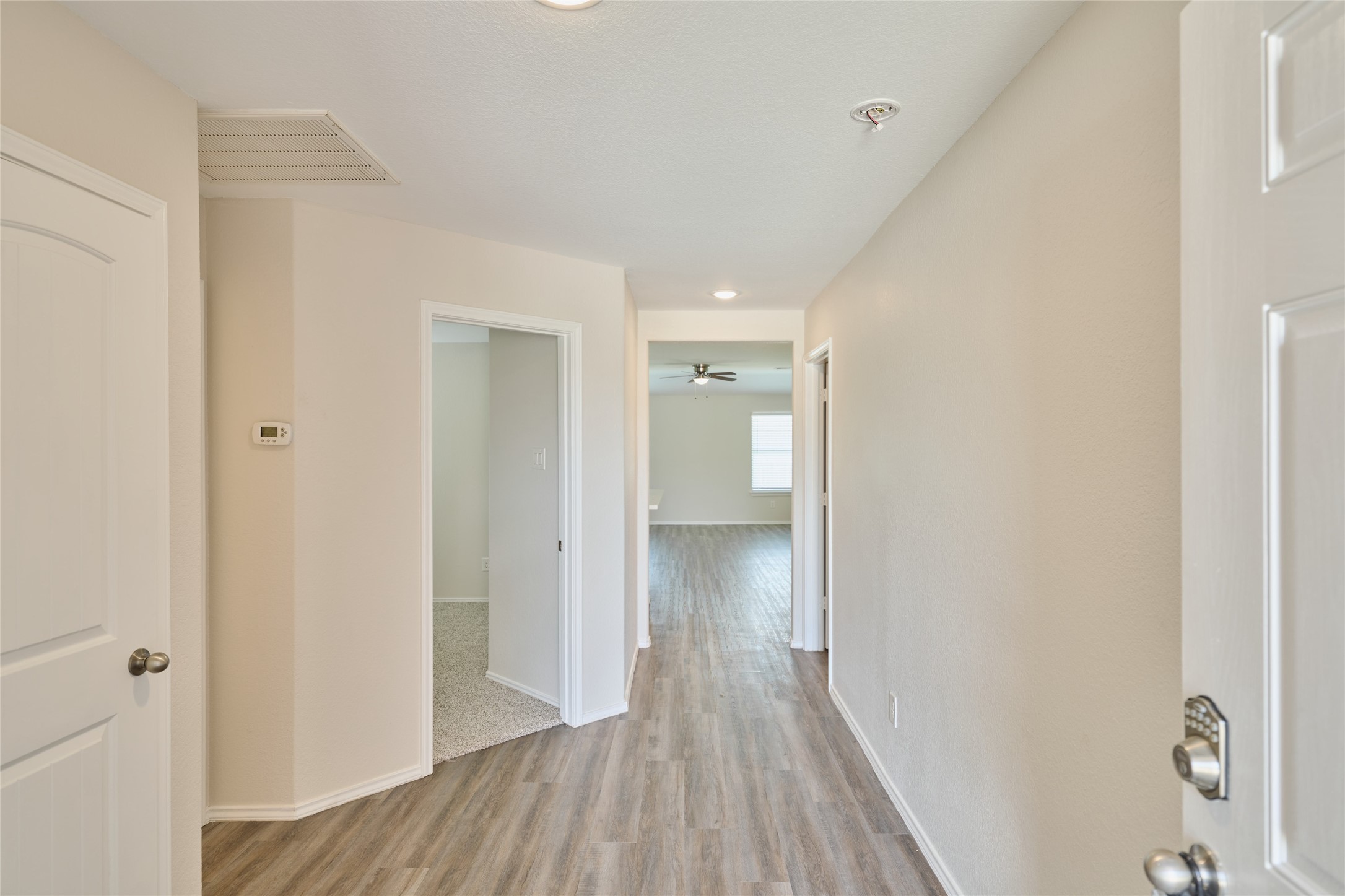 24439 Raindrop Poppy Drive Property Photo 10