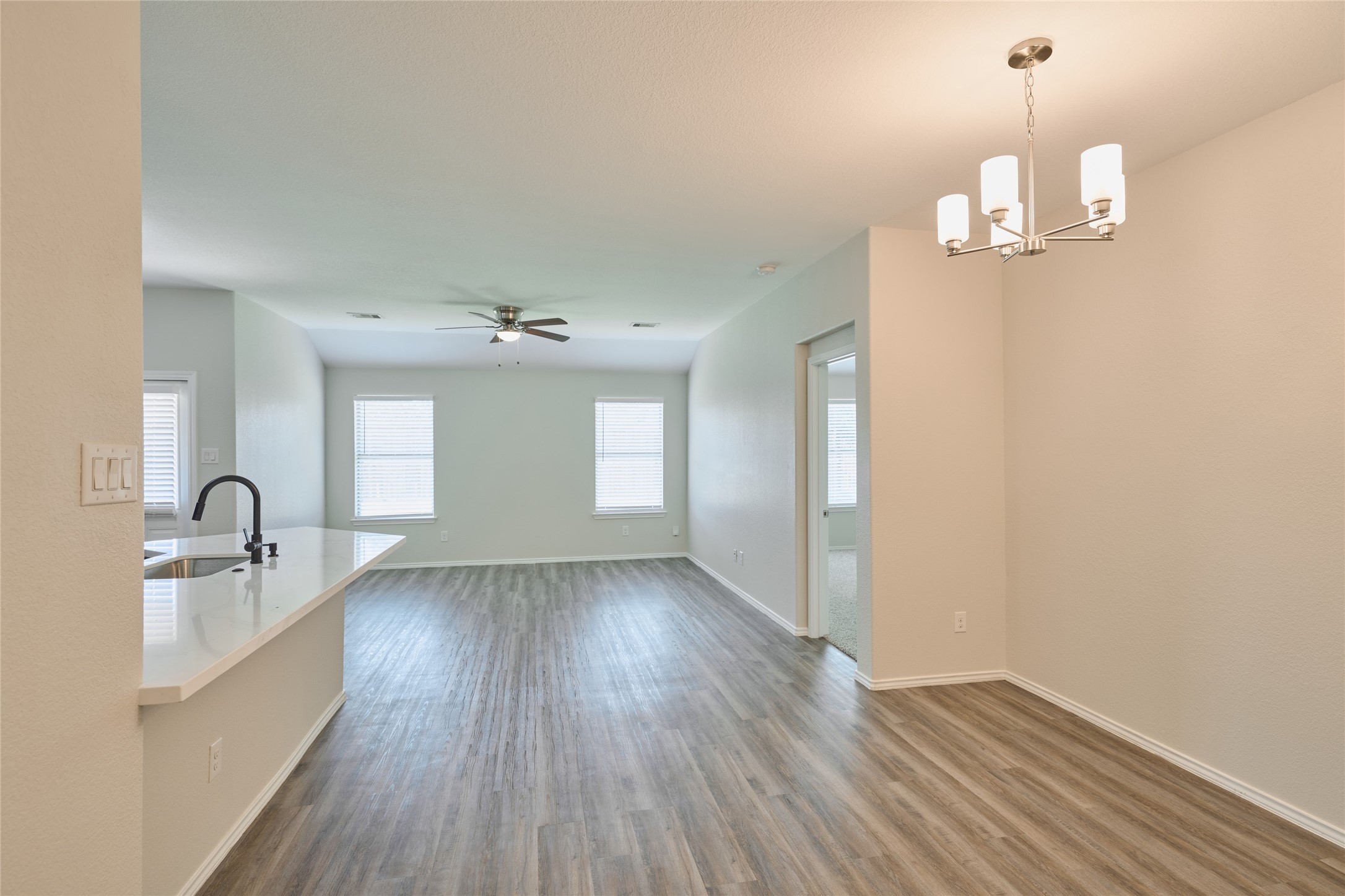 24439 Raindrop Poppy Drive Property Photo 17