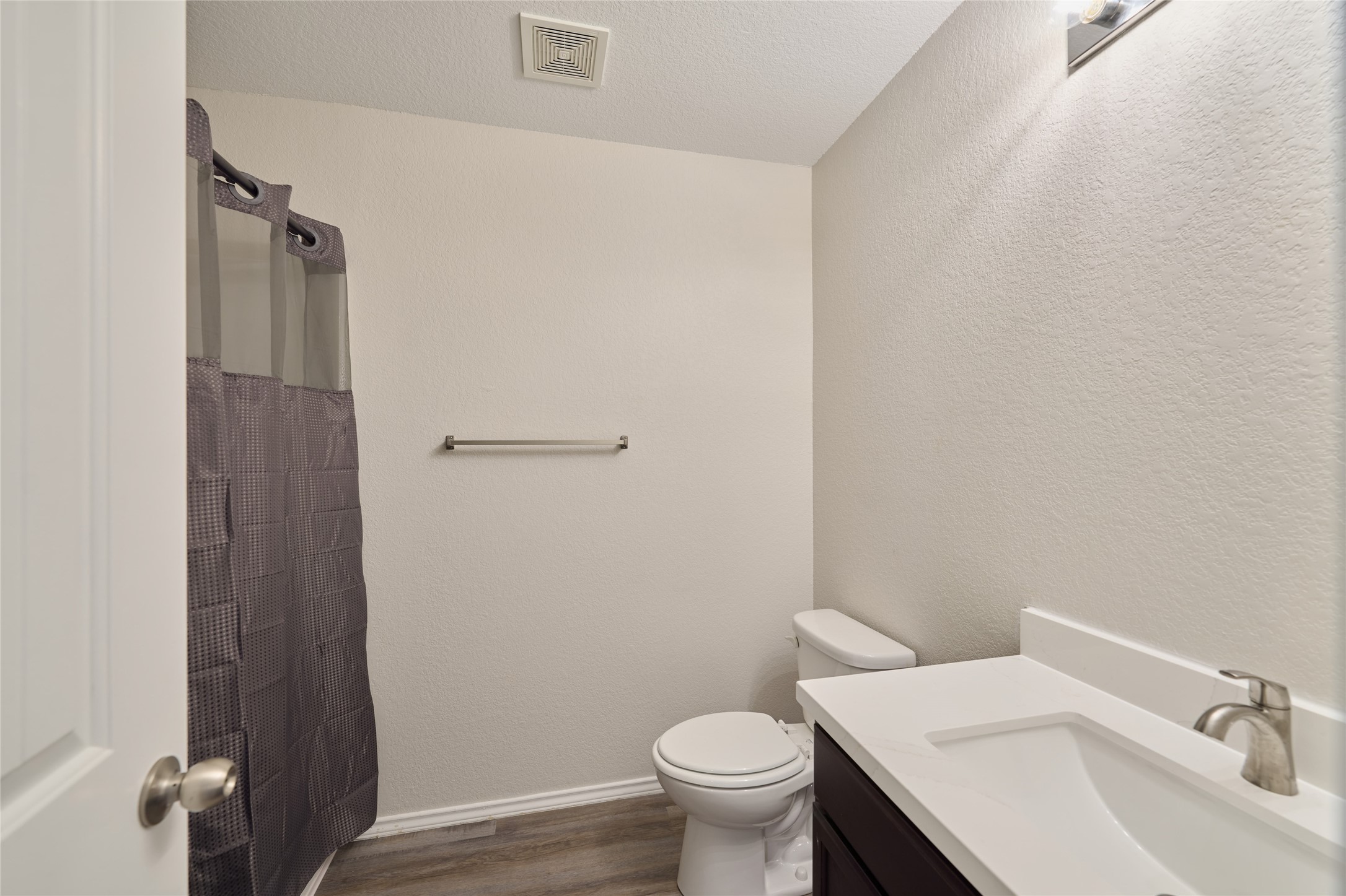 24439 Raindrop Poppy Drive Property Photo 22