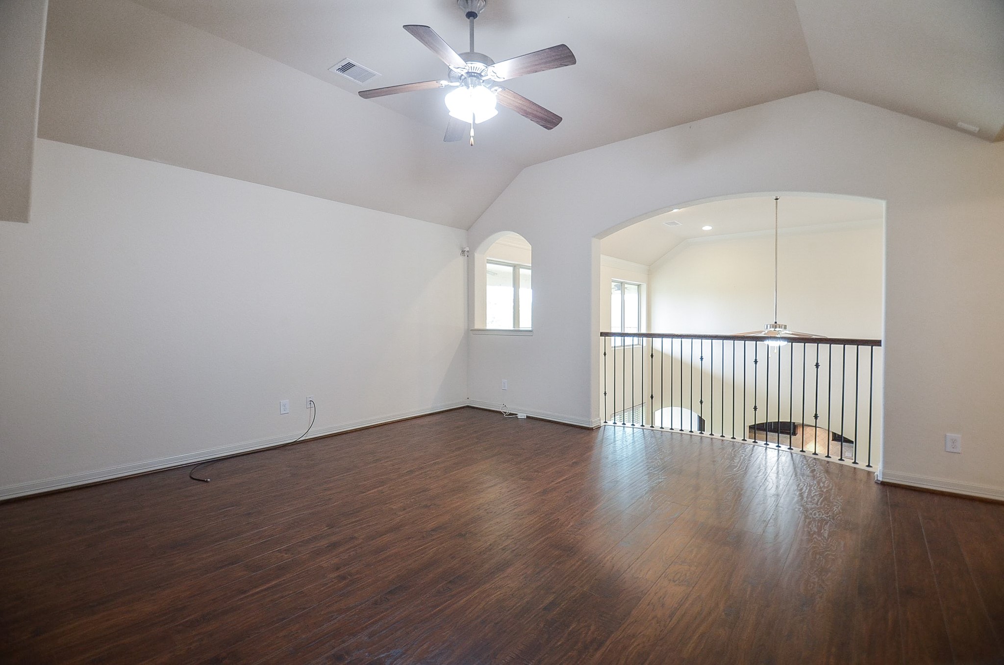 23610 Esperia Street Property Photo 19