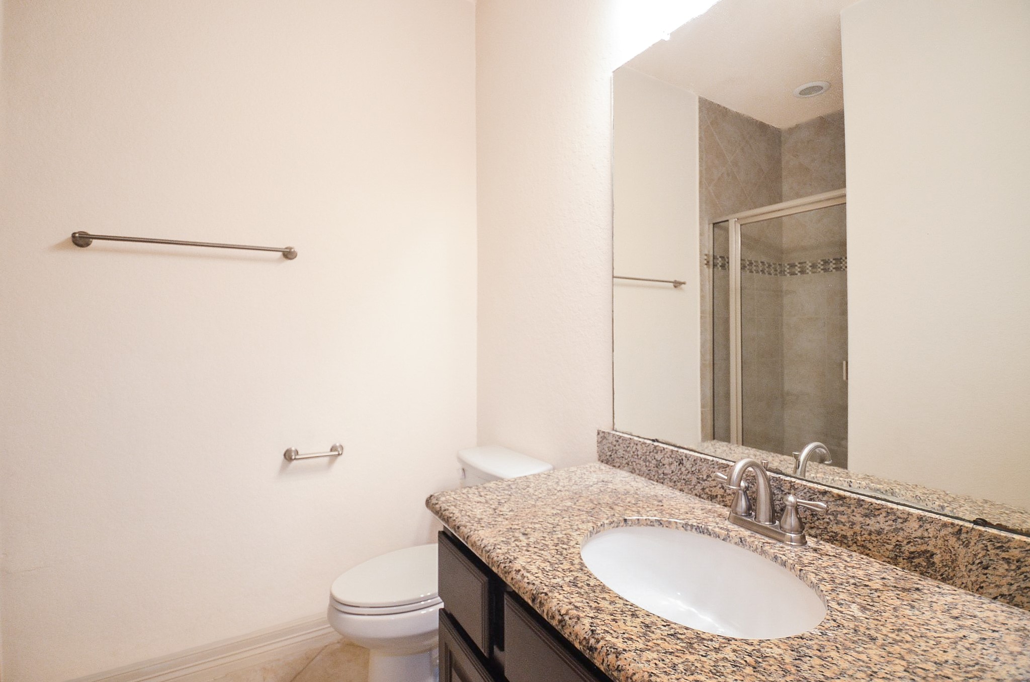23610 Esperia Street Property Photo 30