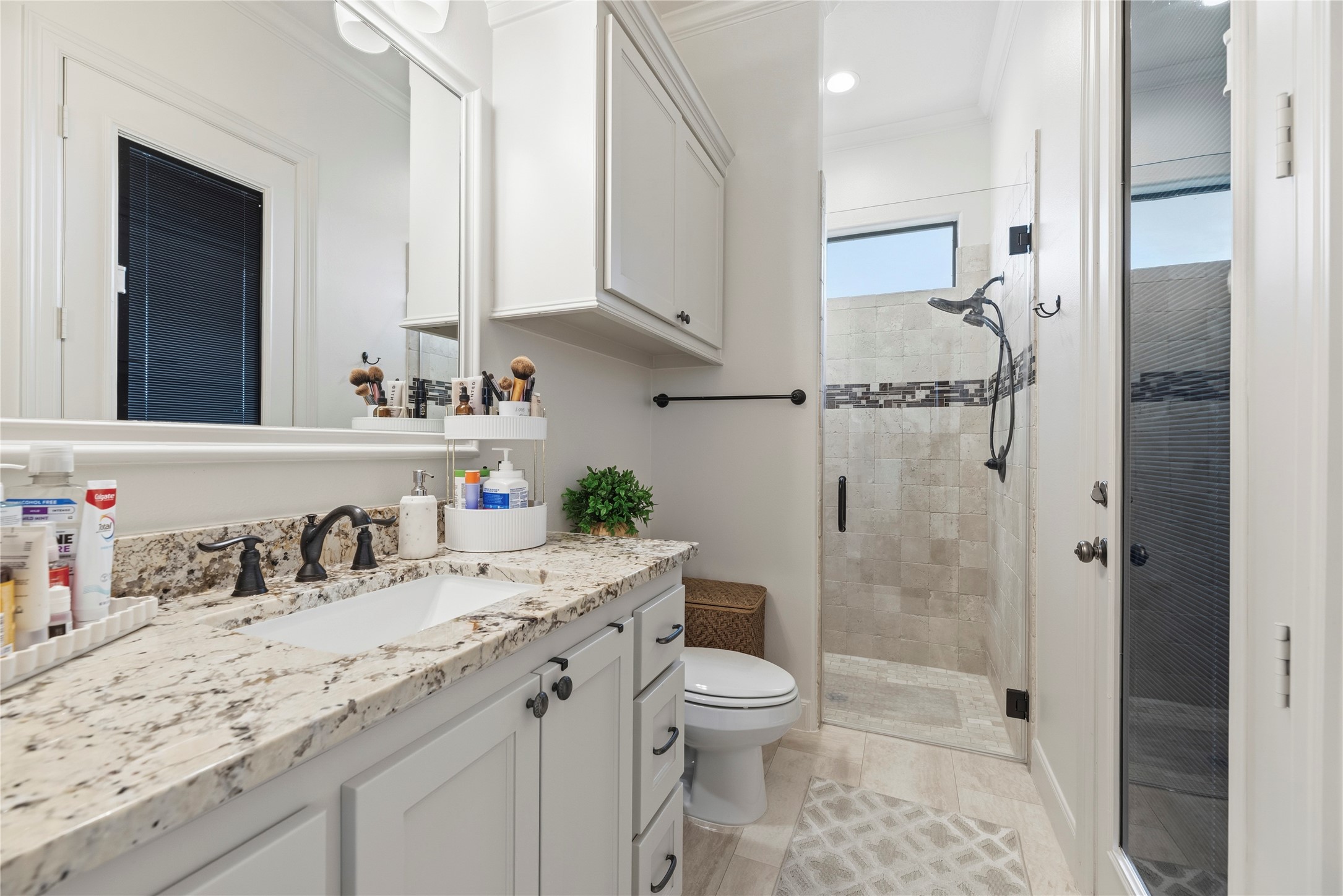 10314 Joshua Creek Court Property Photo 23