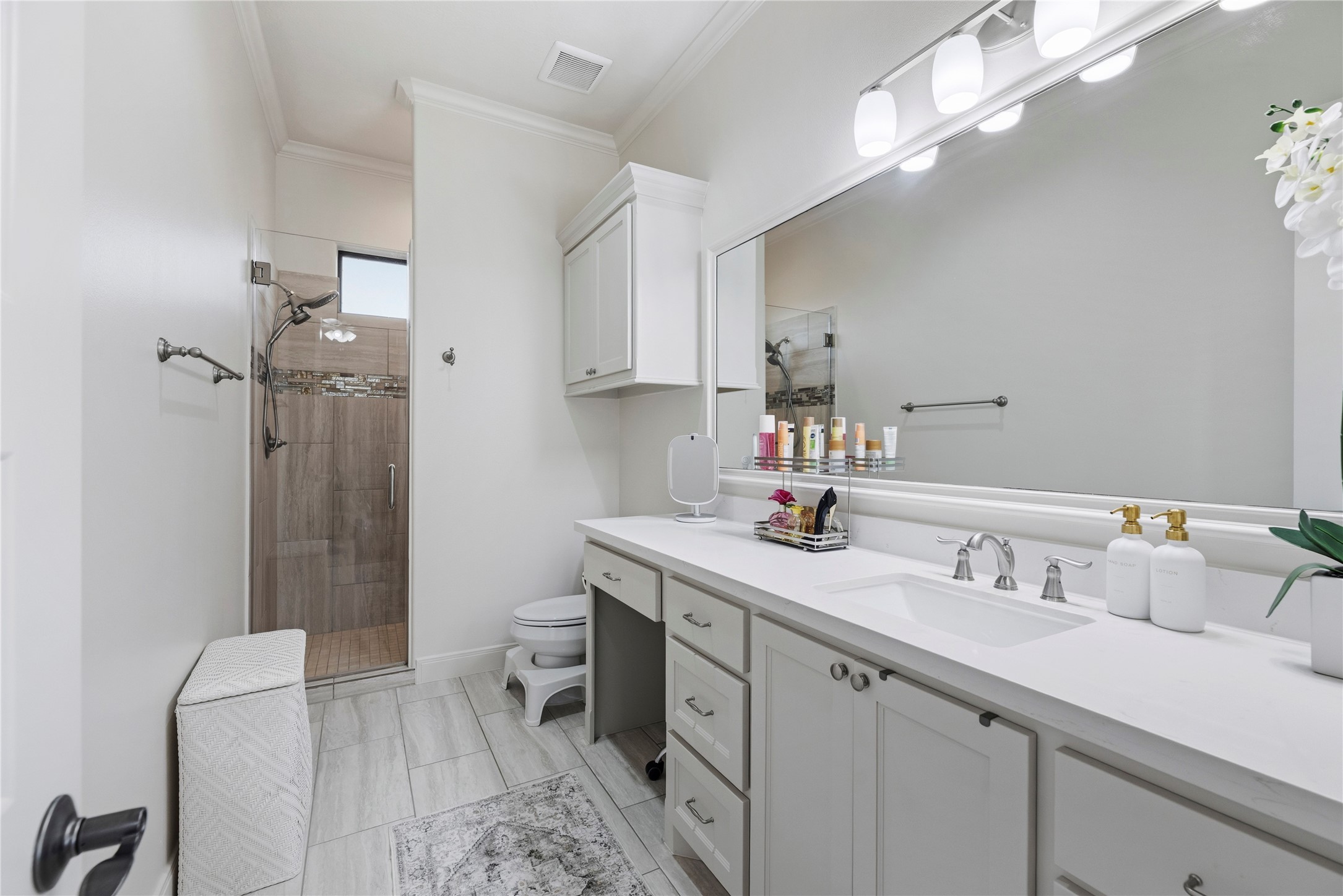 10314 Joshua Creek Court Property Photo 33