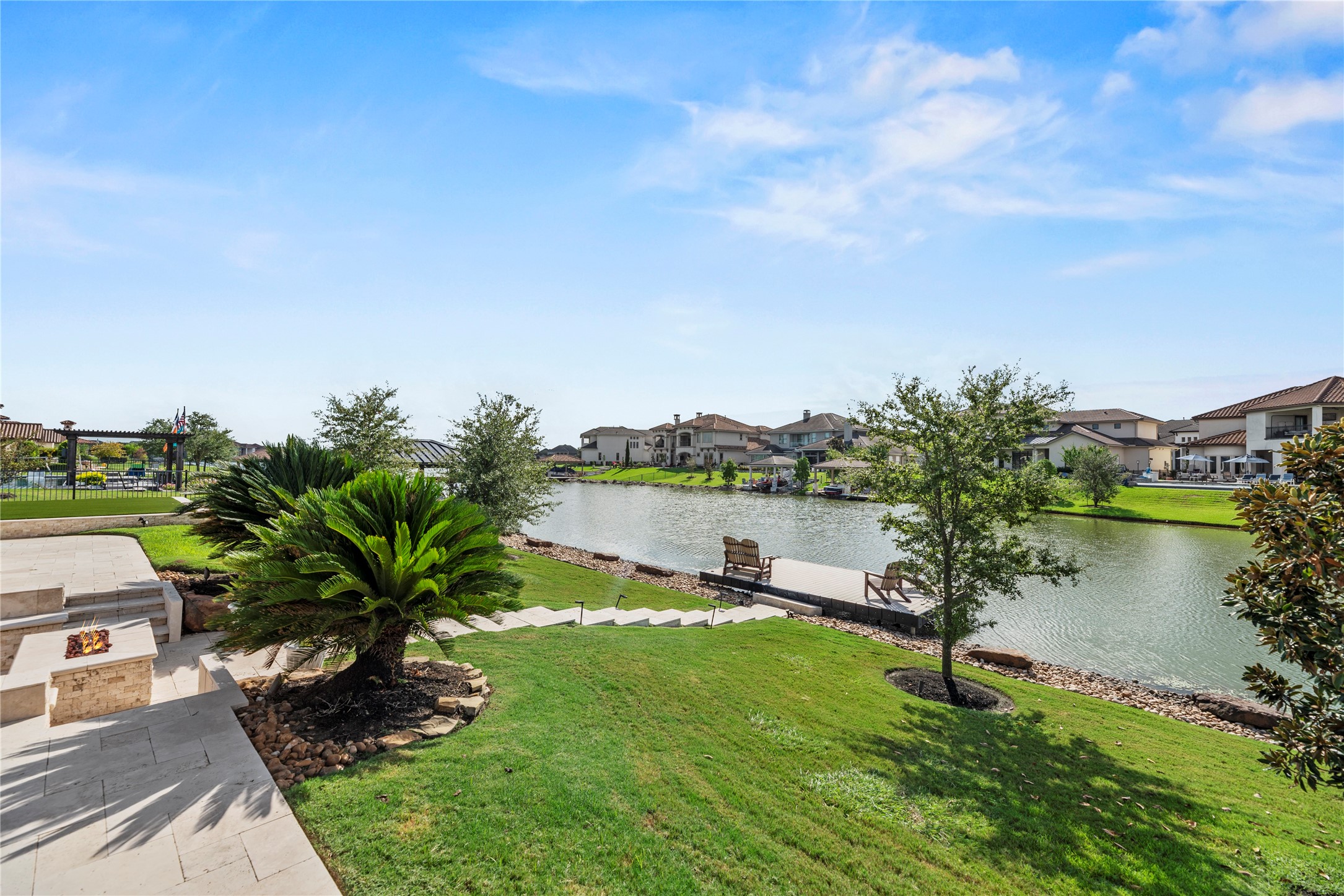 10314 Joshua Creek Court Property Photo 45