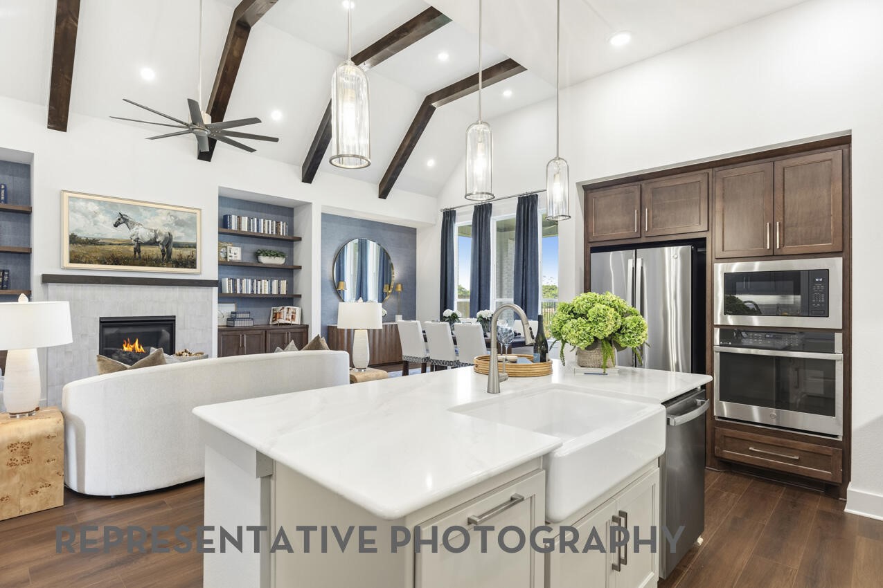 25327 Agave Enclave Court Property Photo 3