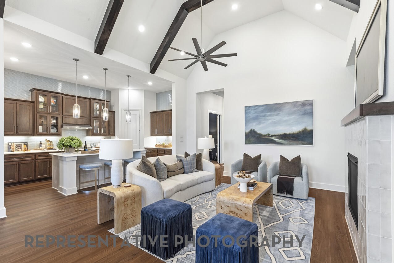25327 Agave Enclave Court Property Photo 8