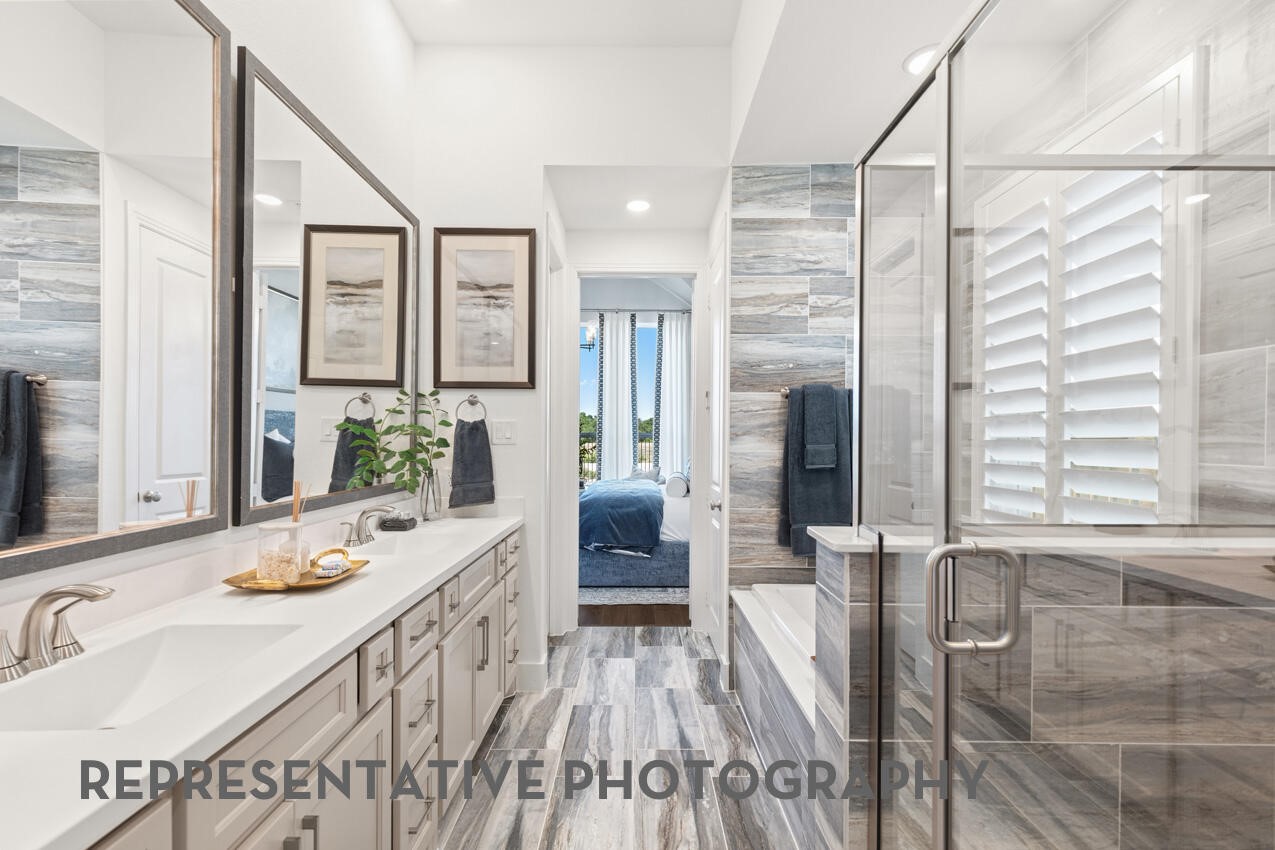 25327 Agave Enclave Court Property Photo 13