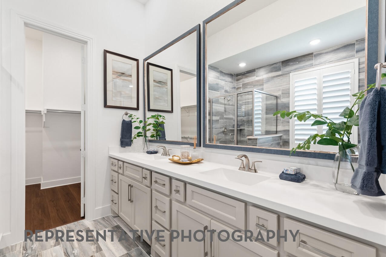25327 Agave Enclave Court Property Photo 14