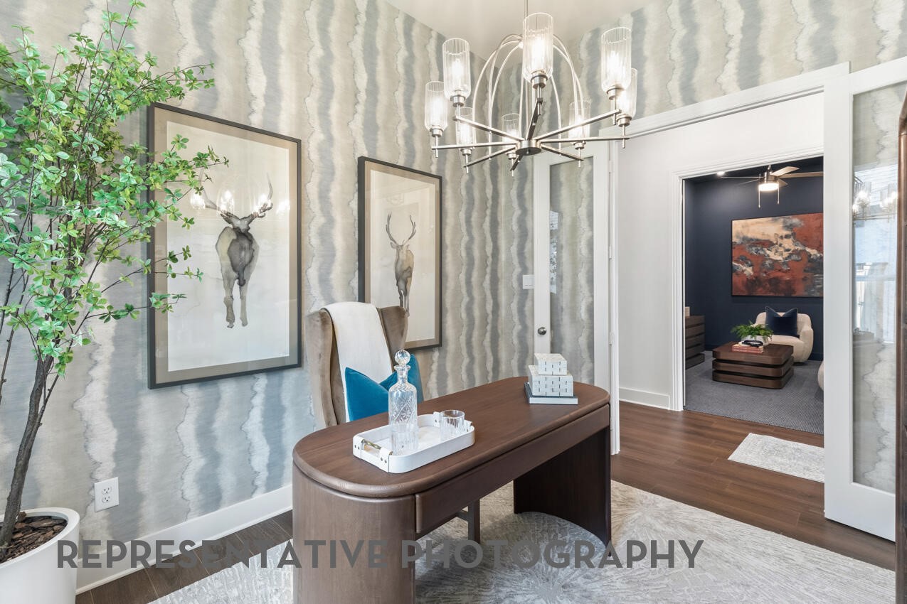 25327 Agave Enclave Court Property Photo 15