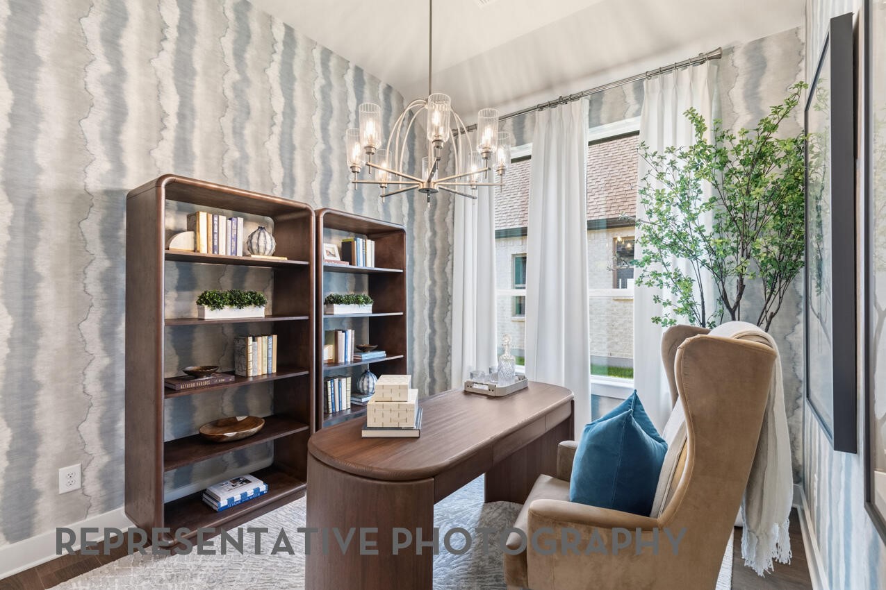 25327 Agave Enclave Court Property Photo 17
