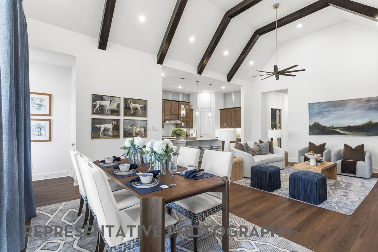 25327 Agave Enclave Court Property Photo 19