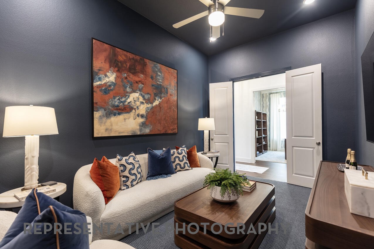 25327 Agave Enclave Court Property Photo 21