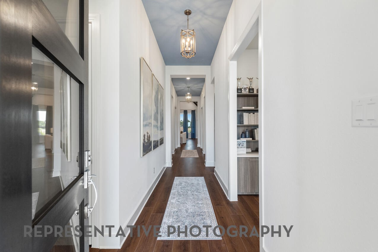 25327 Agave Enclave Court Property Photo 23