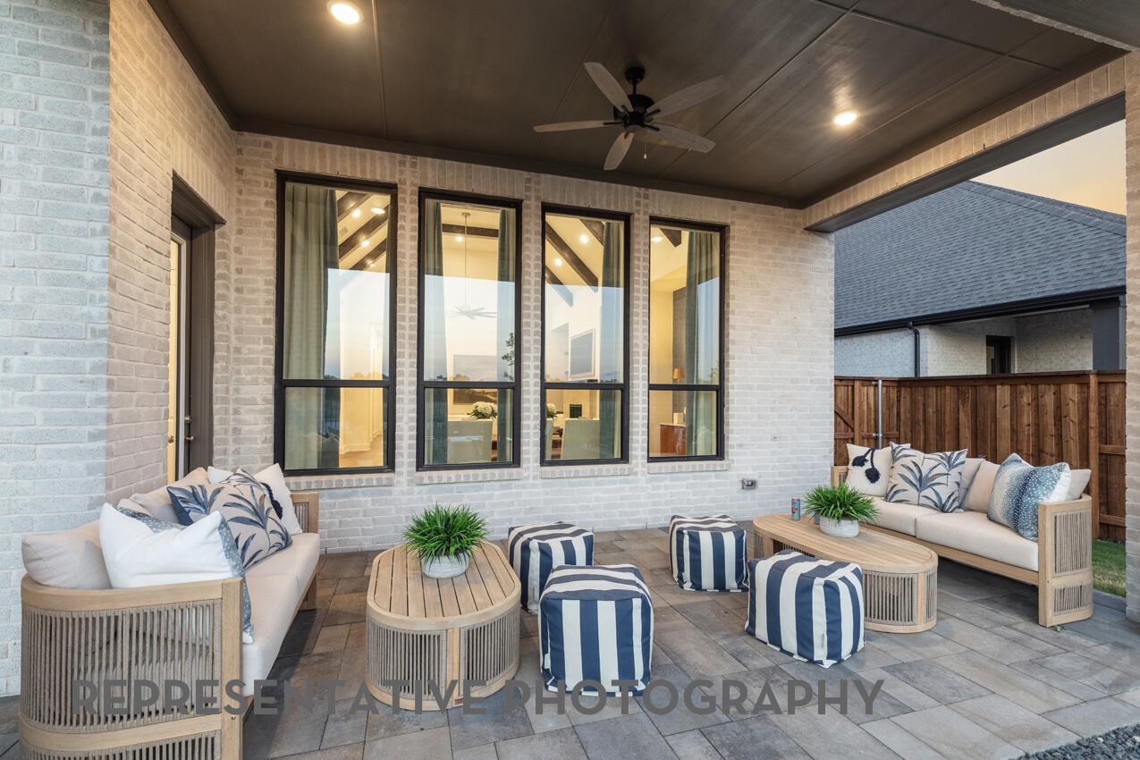 25327 Agave Enclave Court Property Photo 24