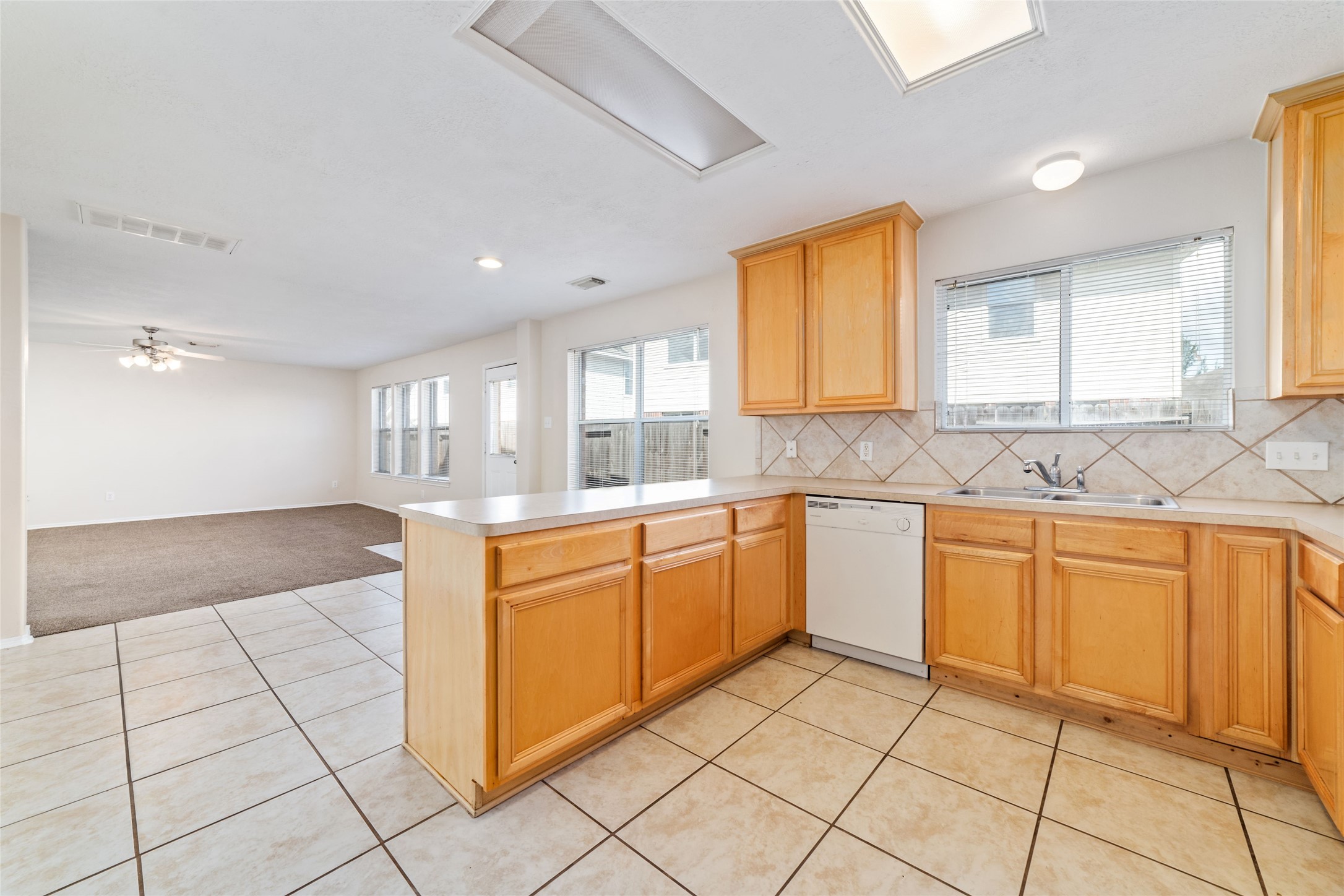 12615 Egret Hill Court Property Photo 11