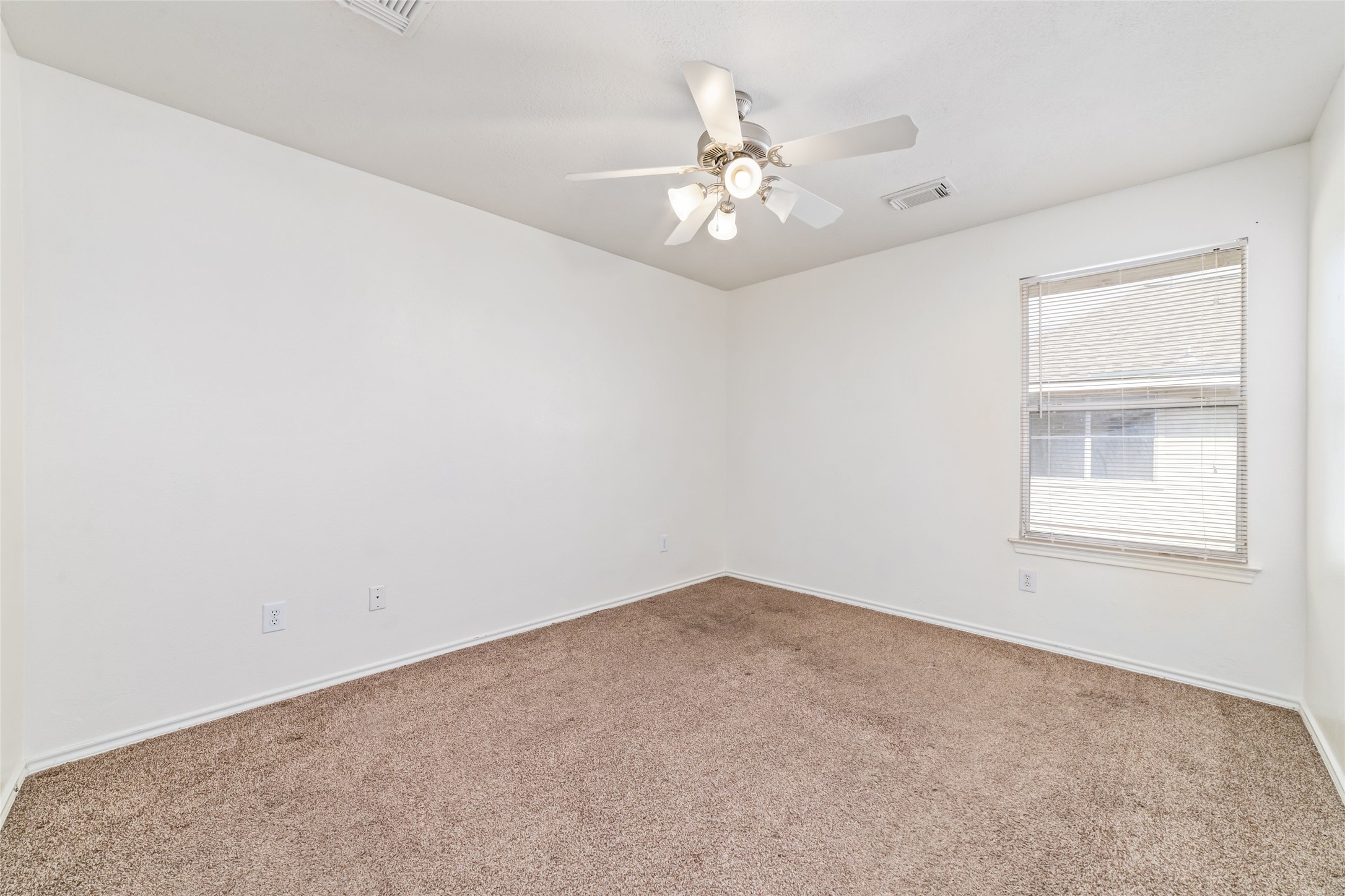 12615 Egret Hill Court Property Photo 15