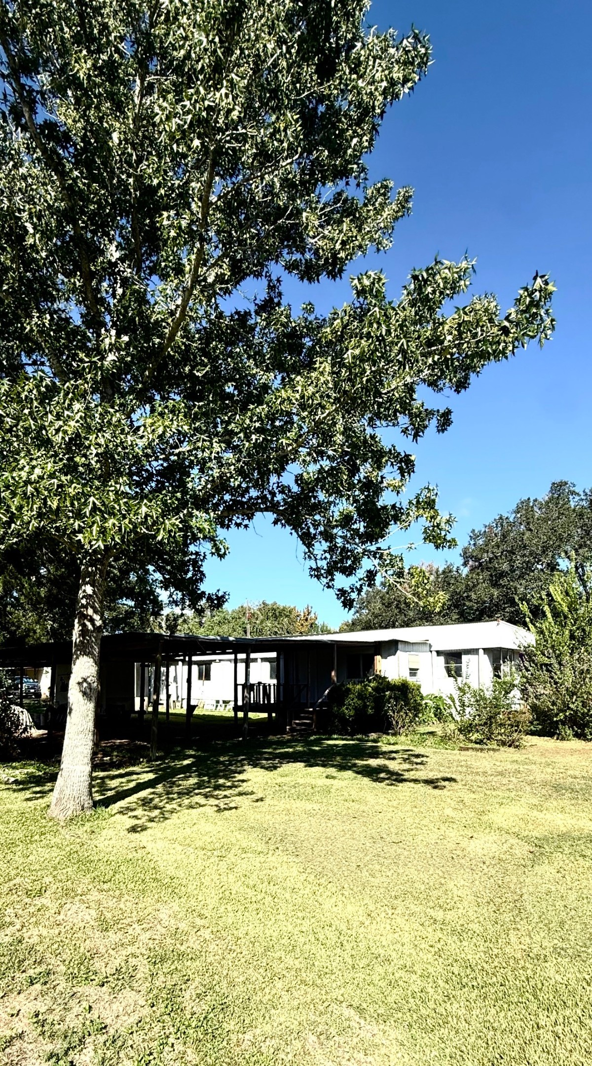 377 Avenue H Property Photo 1
