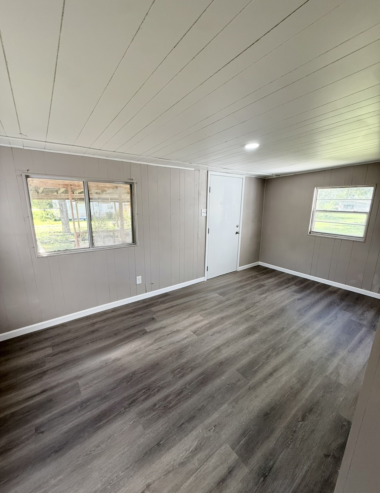 377 Avenue H Property Photo 2