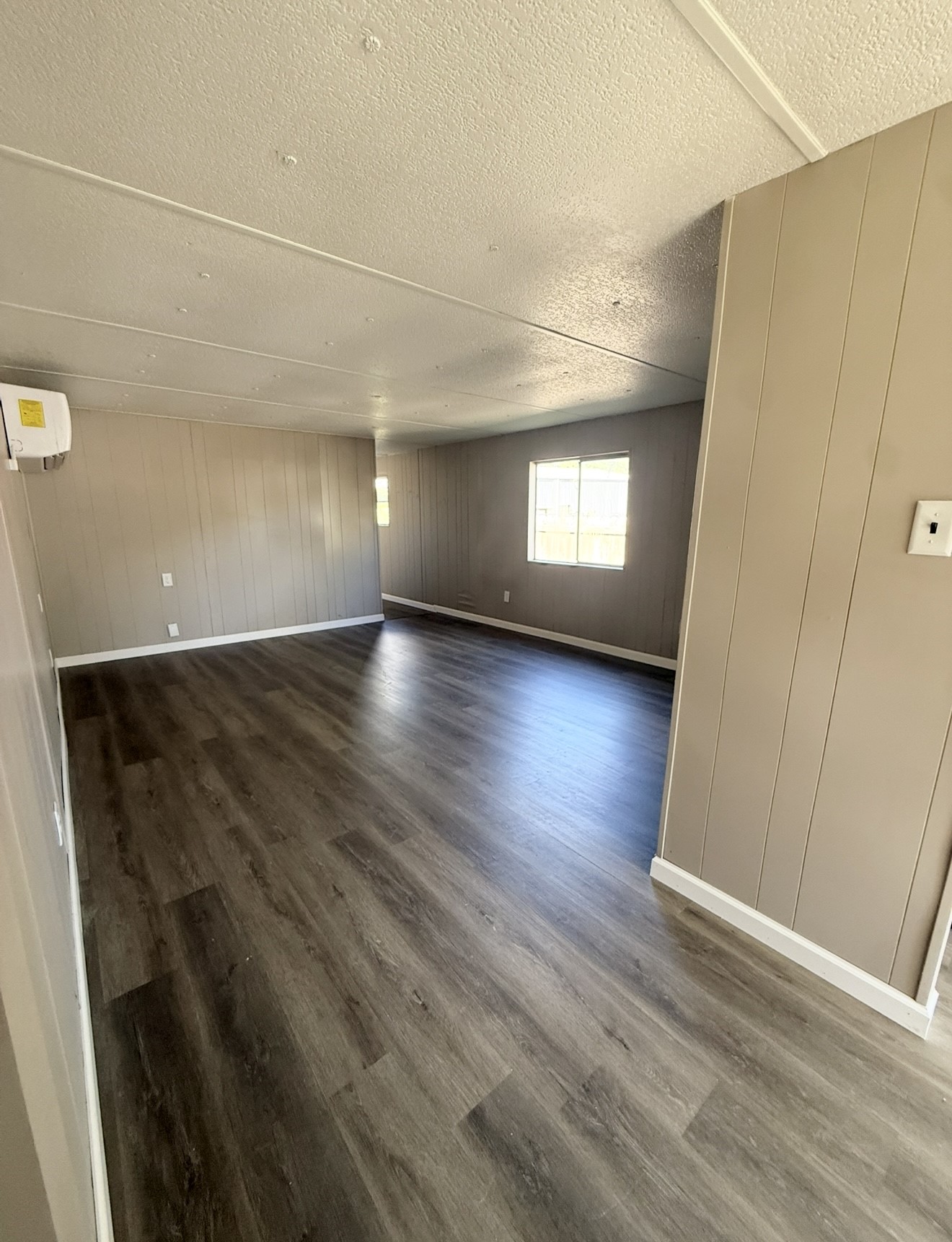 377 Avenue H Property Photo 3