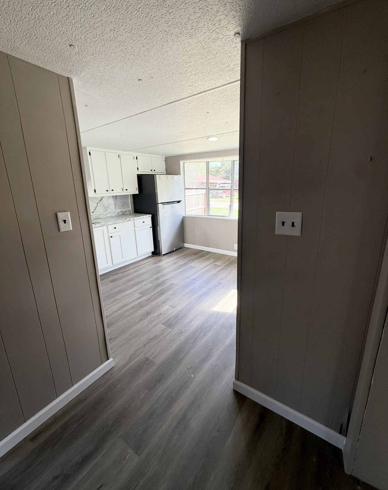 377 Avenue H Property Photo 4