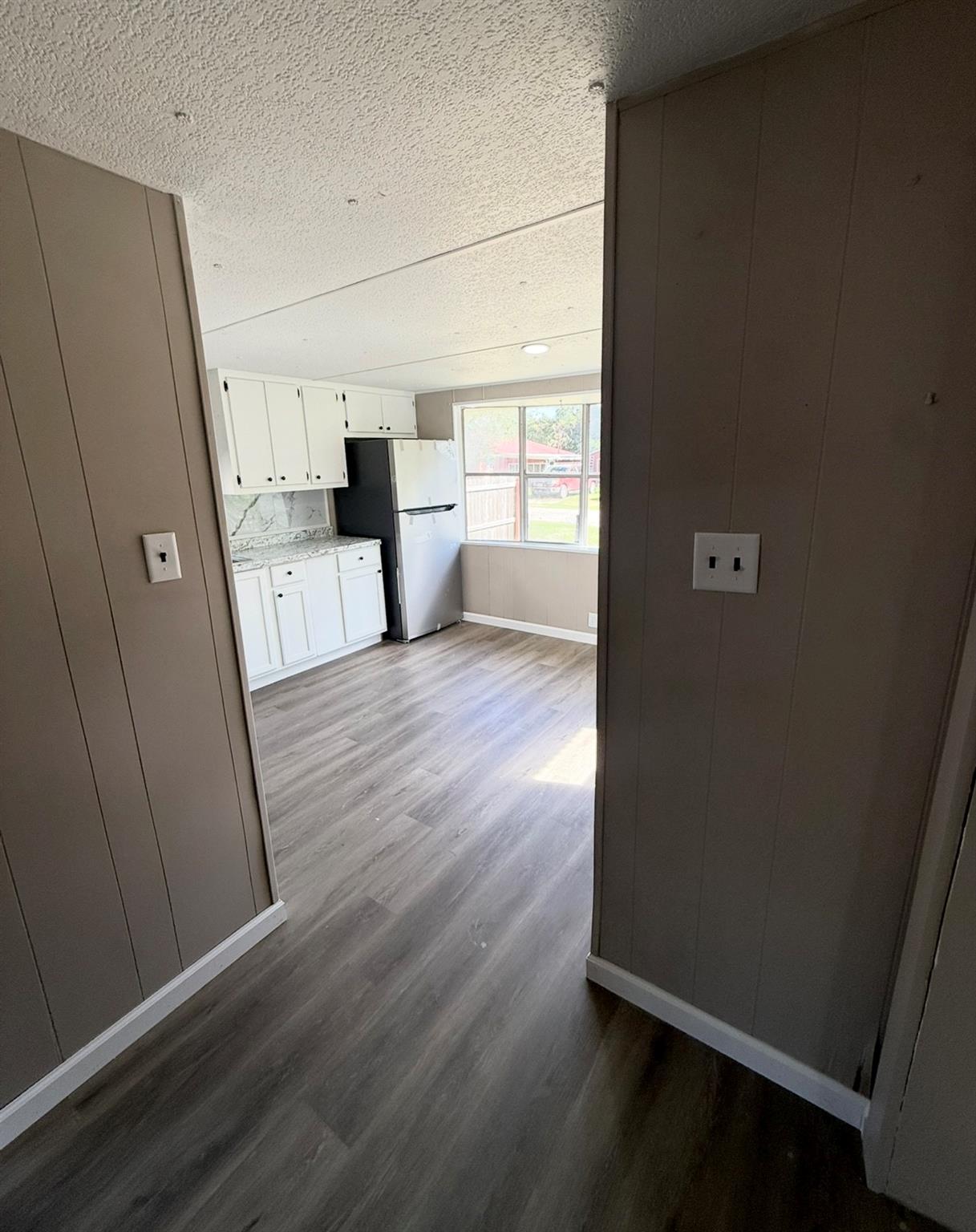 377 Avenue H, Markham Tx 77456 Property Photo 4